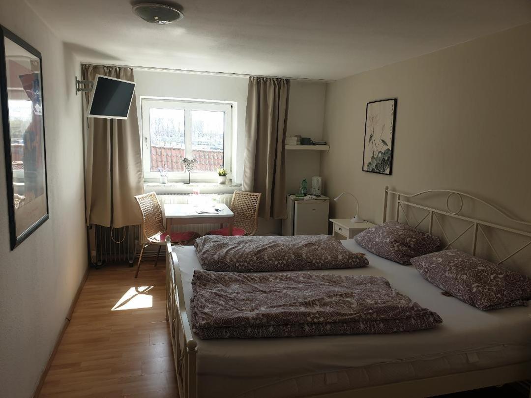 King Room With Sea View photo 2