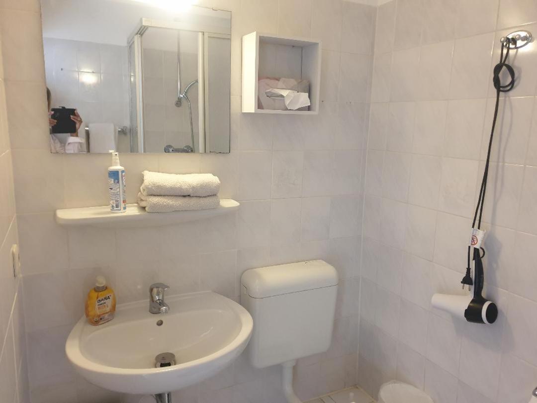 King Room With Sea View photo 3