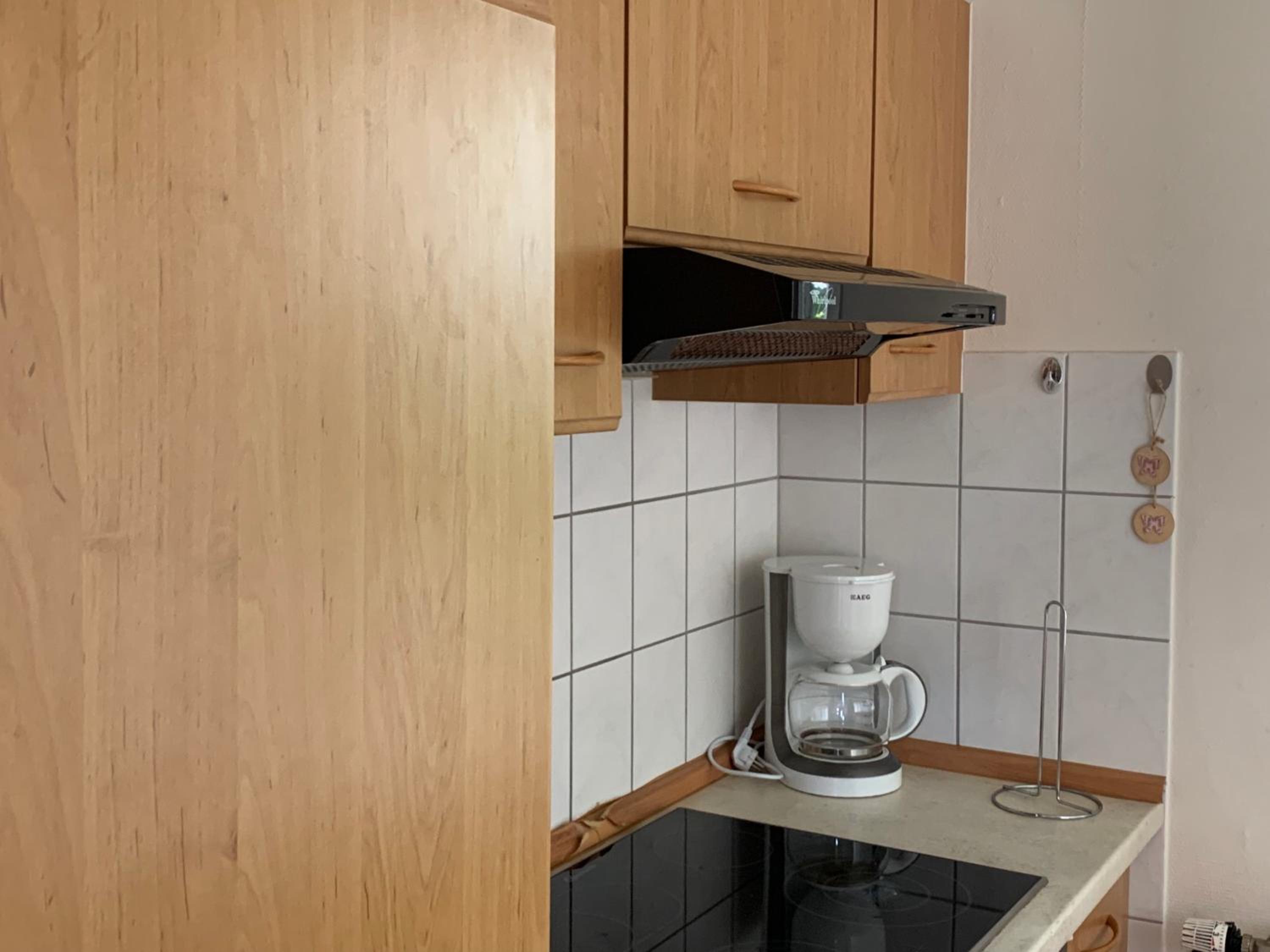 Two-Bedroom House photo 2