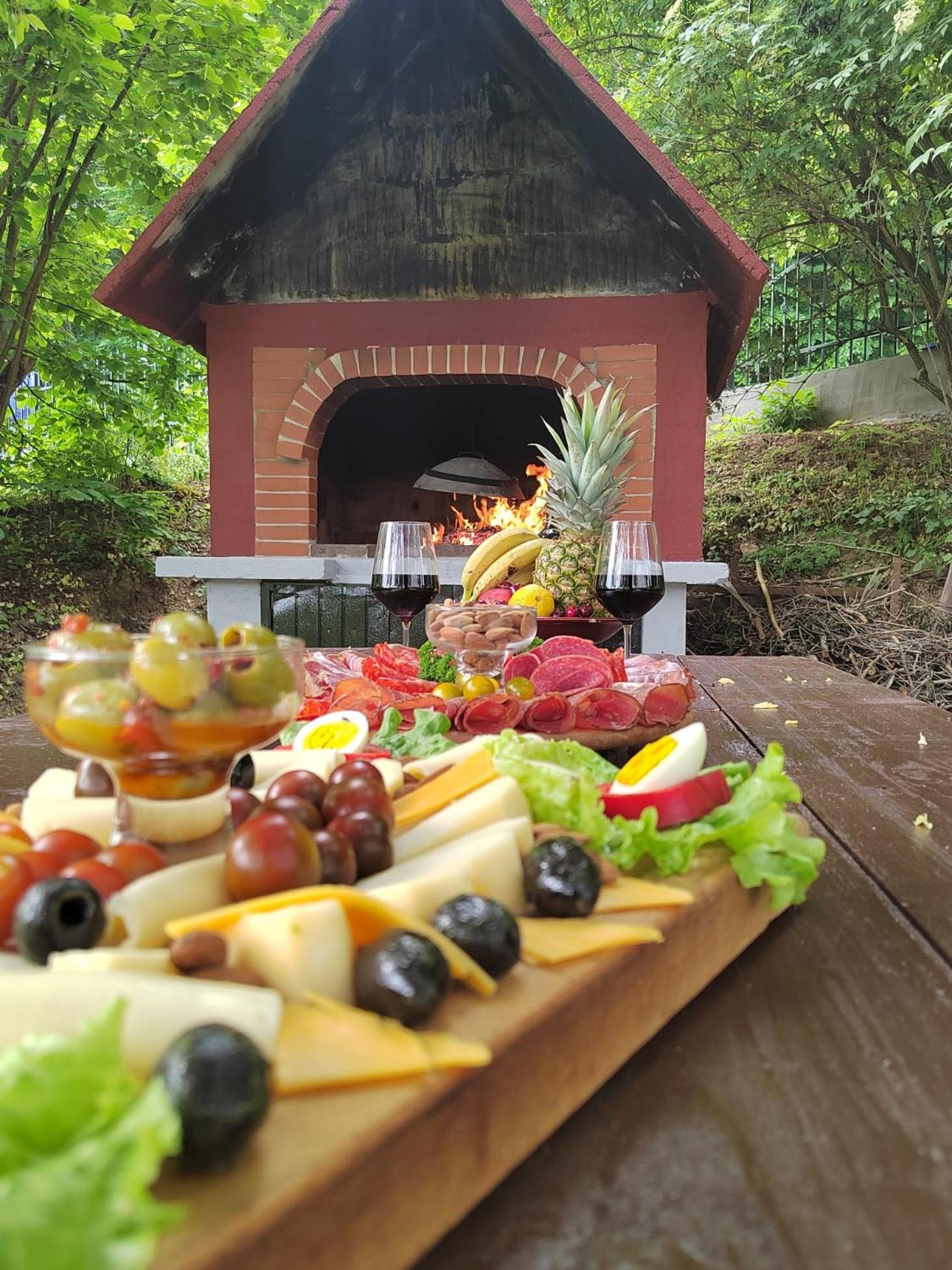 Vacation Home - Photo 3