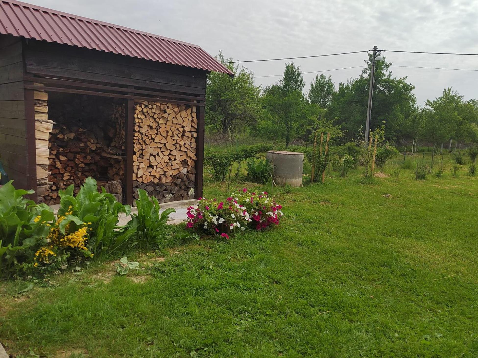 Vacation Home - Photo 34