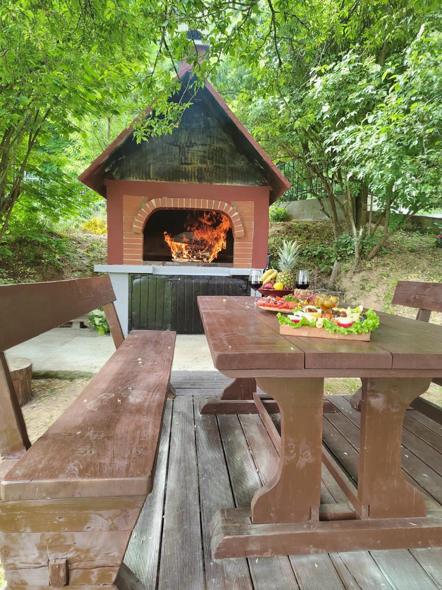 Vacation Home - Photo 44