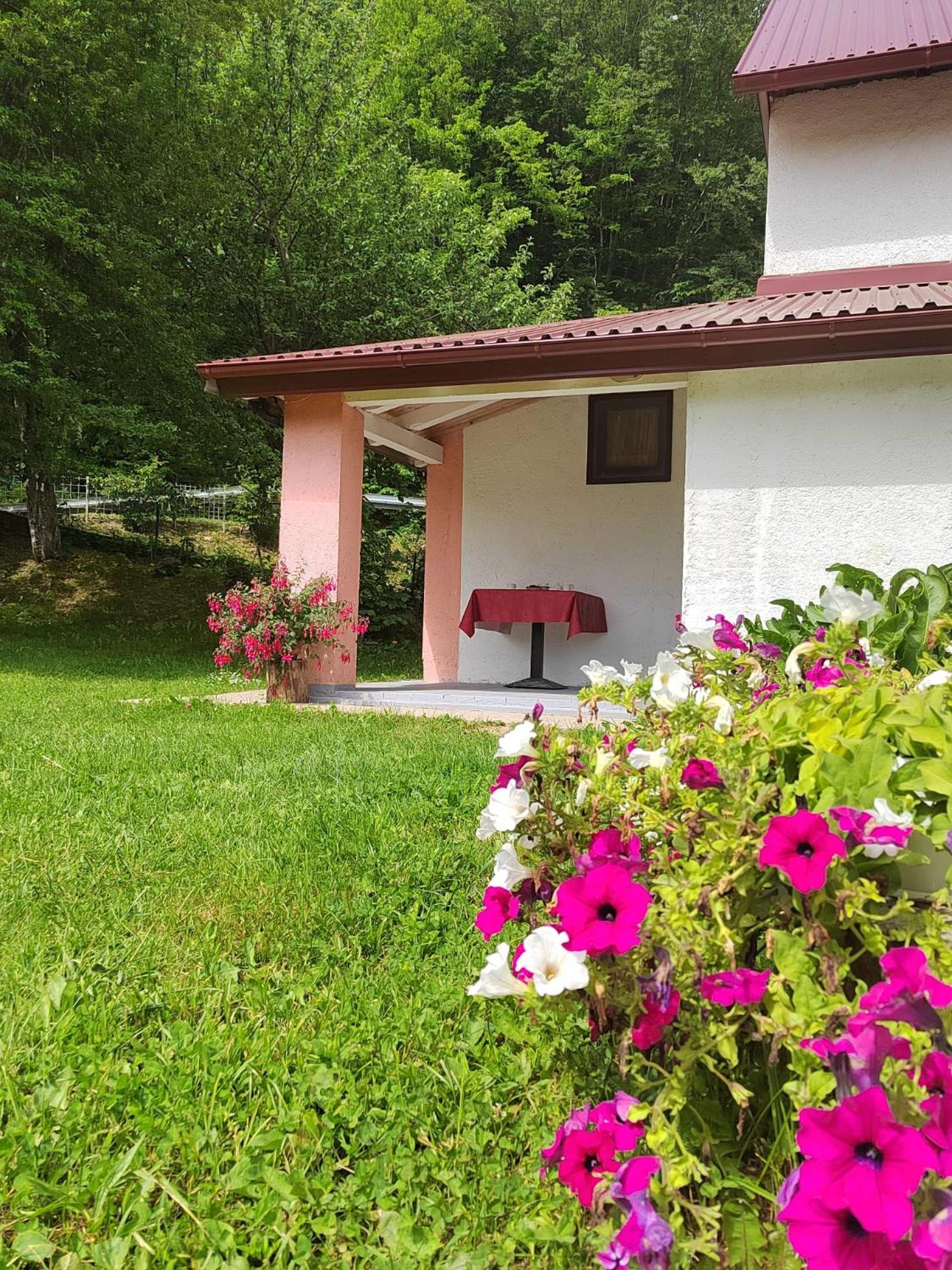 Vacation Home - Photo 25