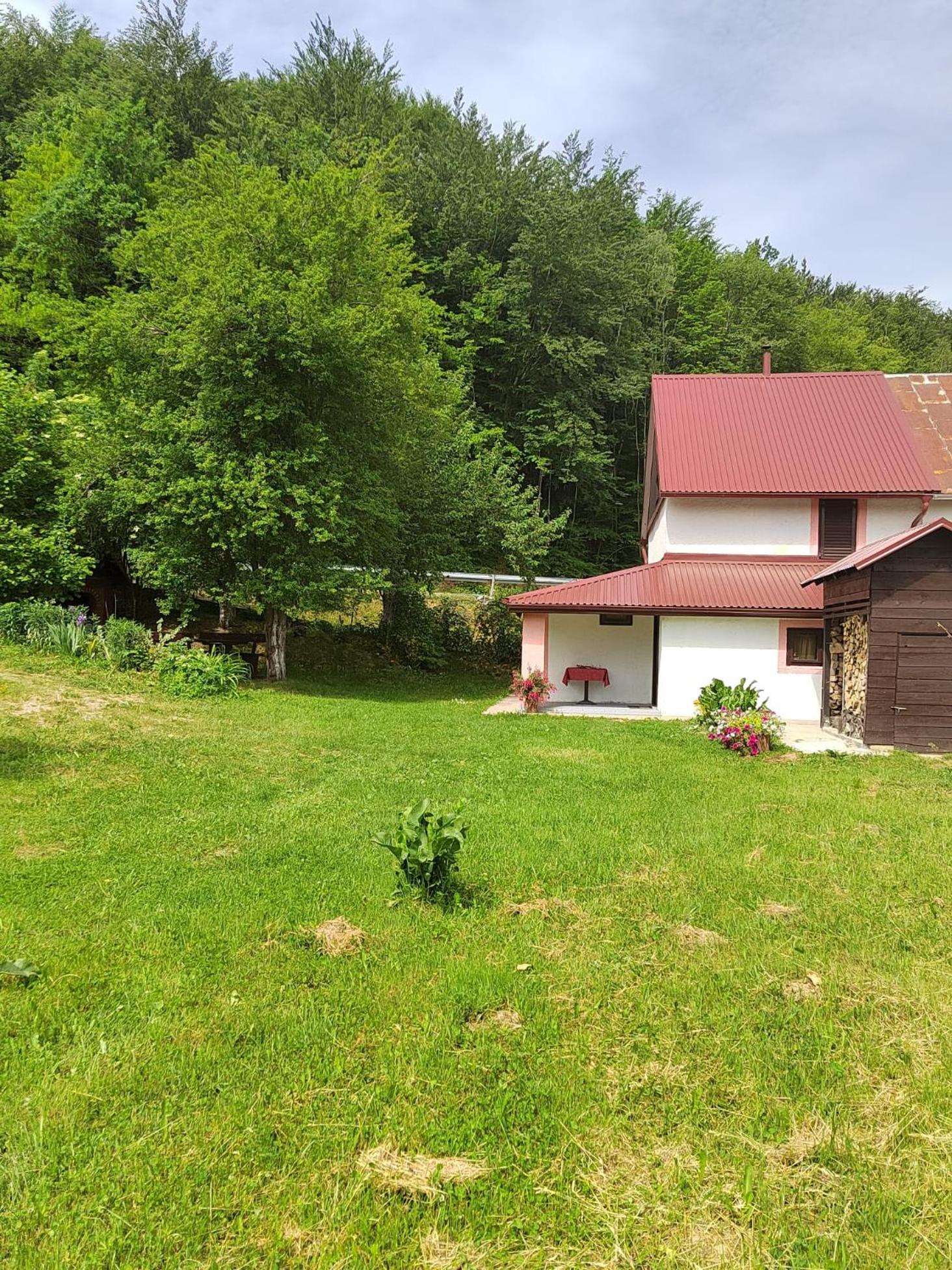 Vacation Home - Photo 5
