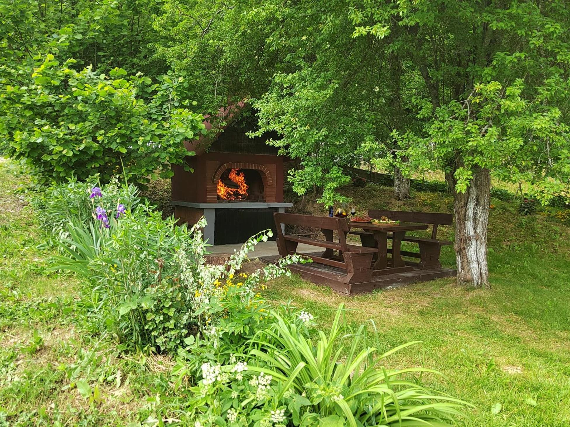 Vacation Home - Photo 15