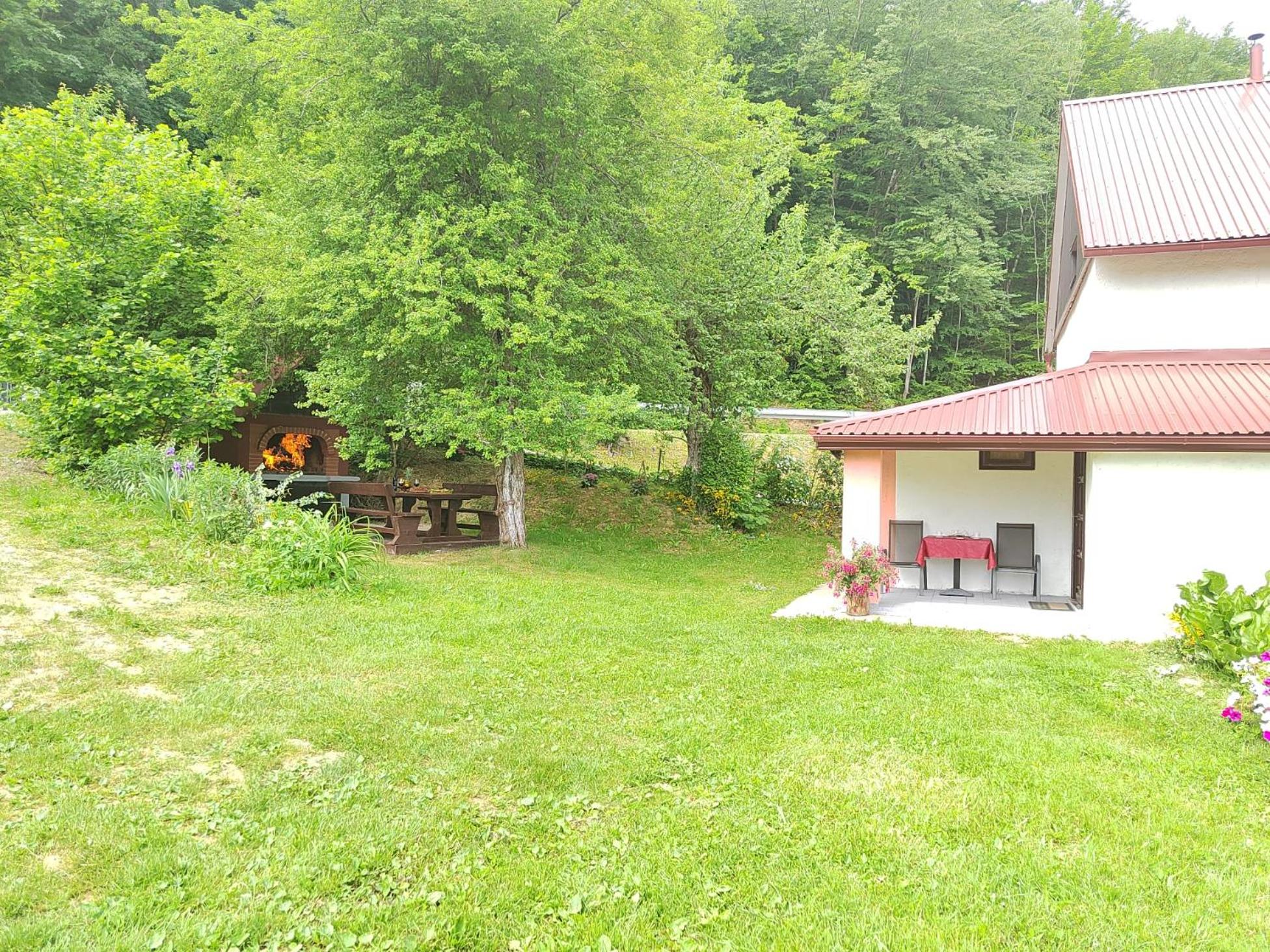 Vacation Home - Photo 24