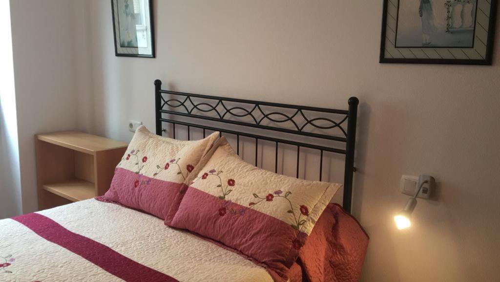 Apartamento Estándar