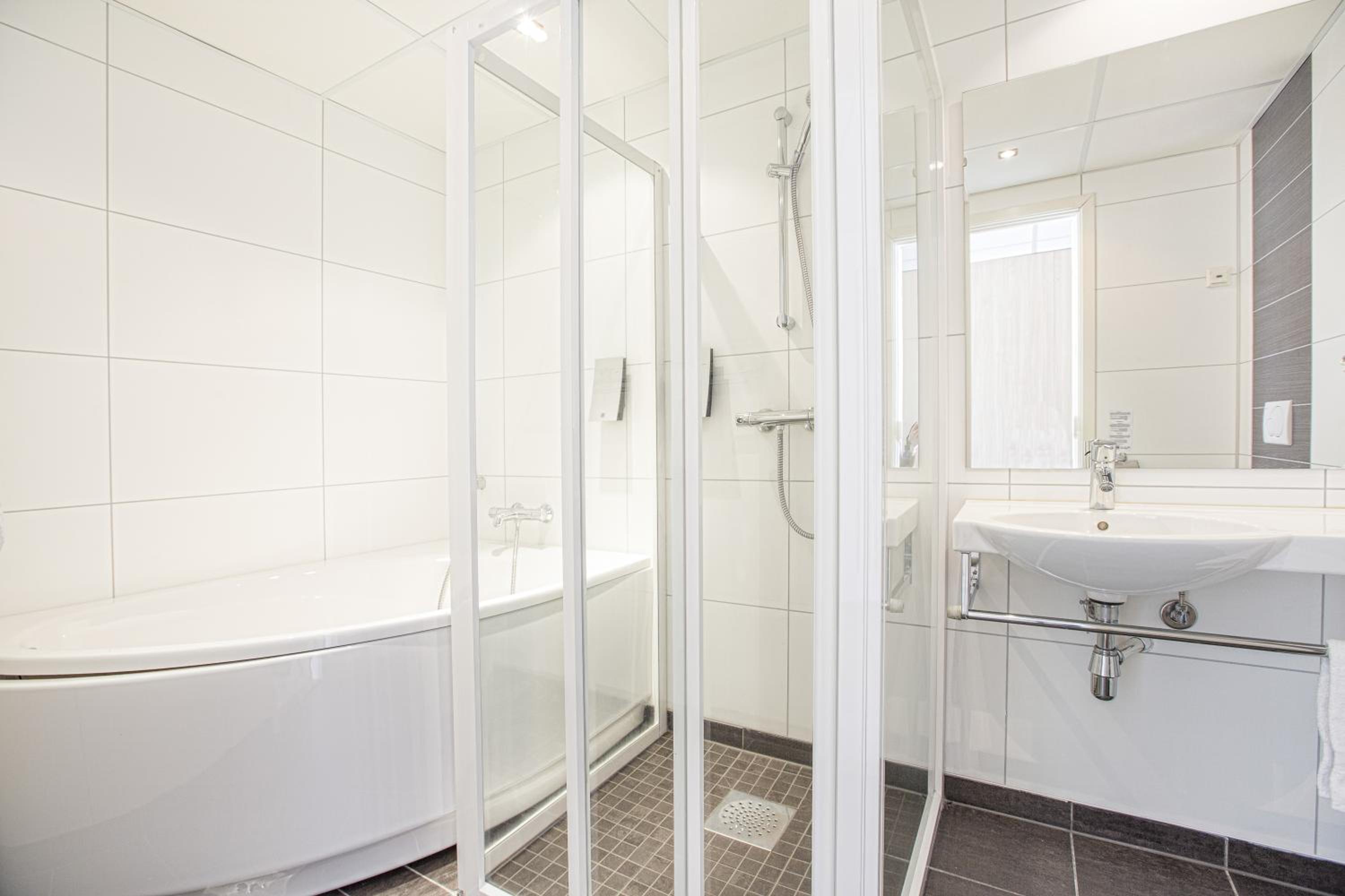 Junior Suite - Photo 2
