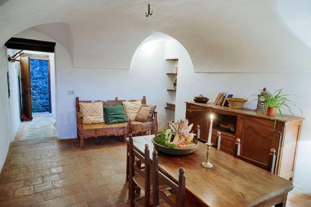 Two-Bedroom House photo 3