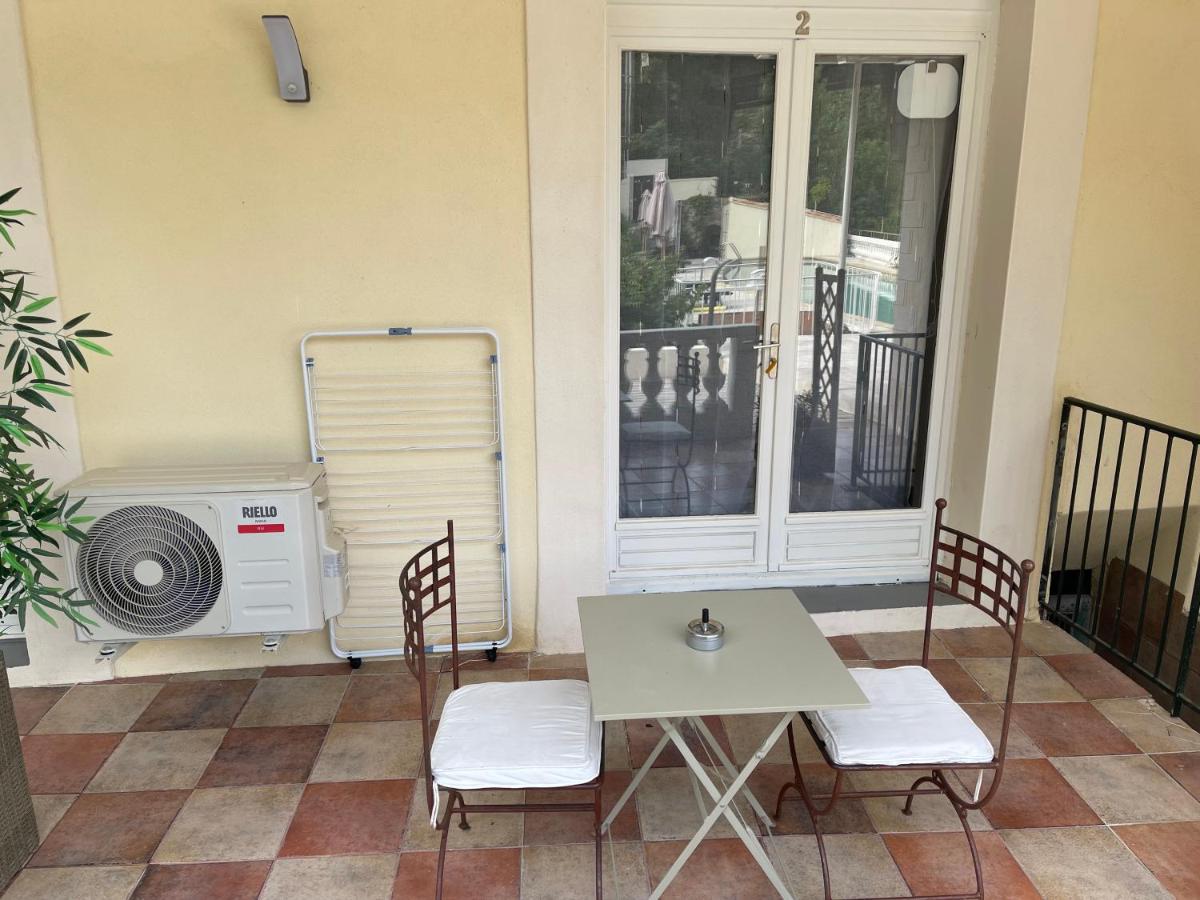Studio with Garden View - Photo 21