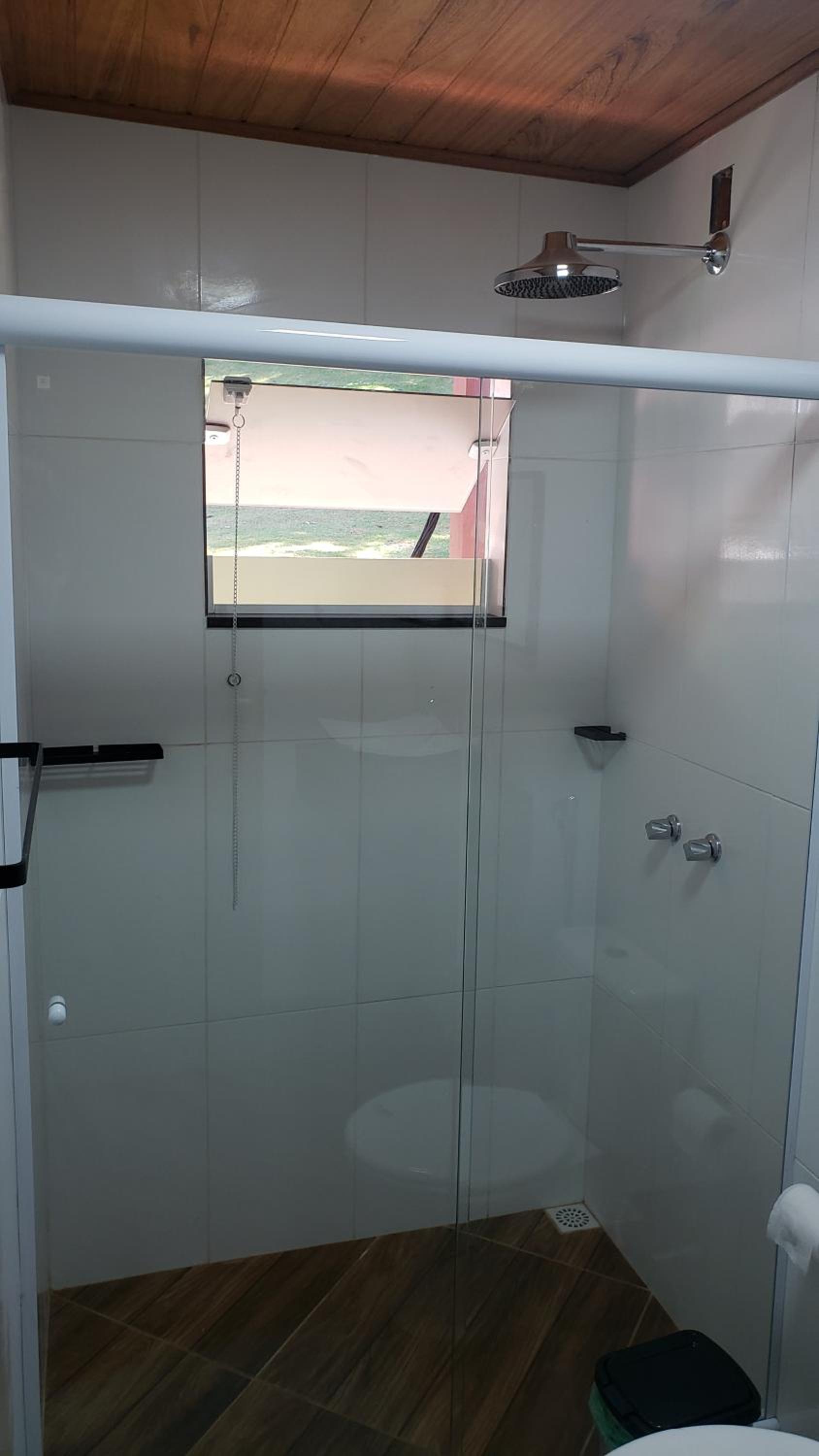 Chalet - Photo 30