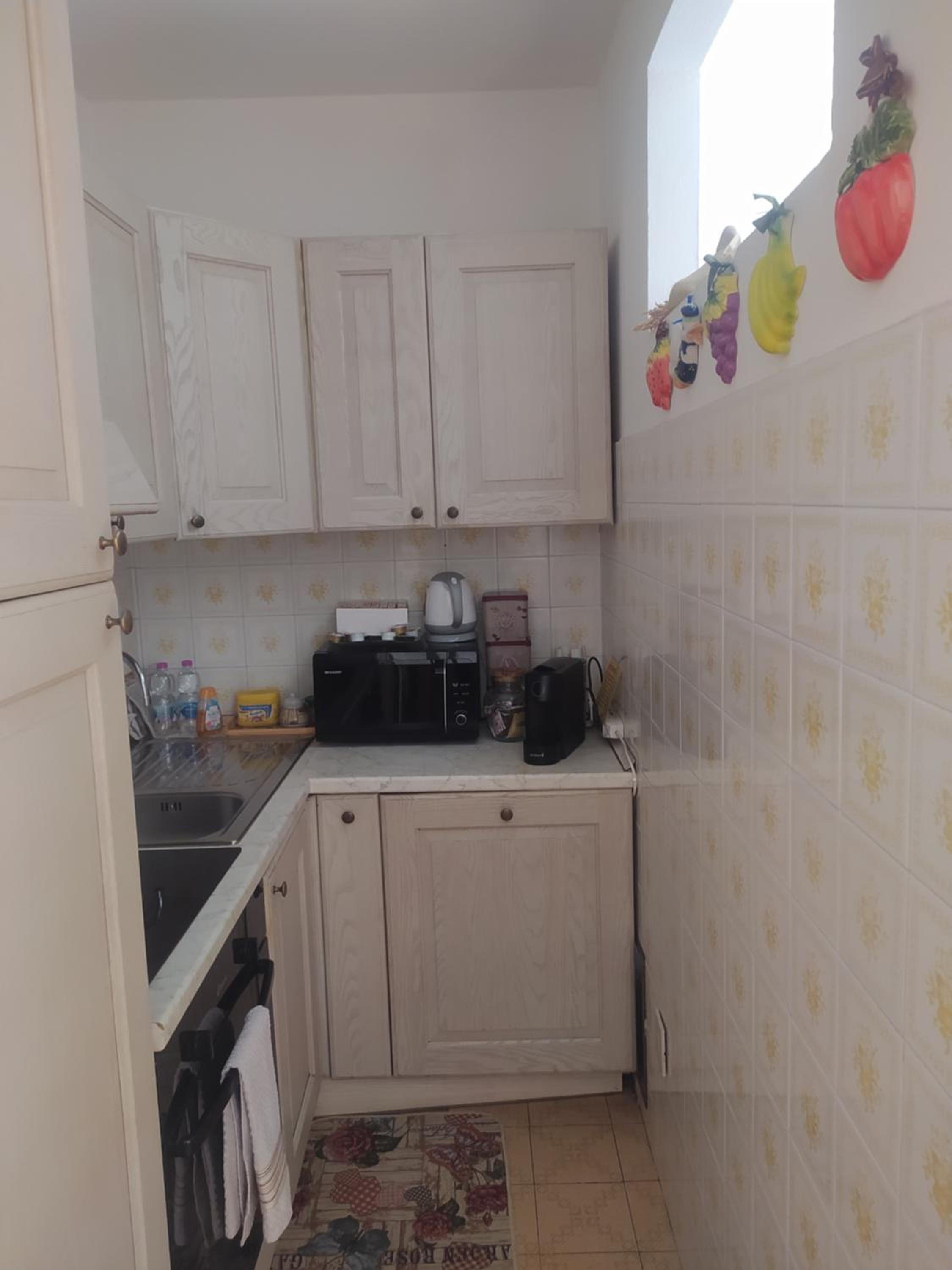 One-Bedroom Apartment - Photo 35