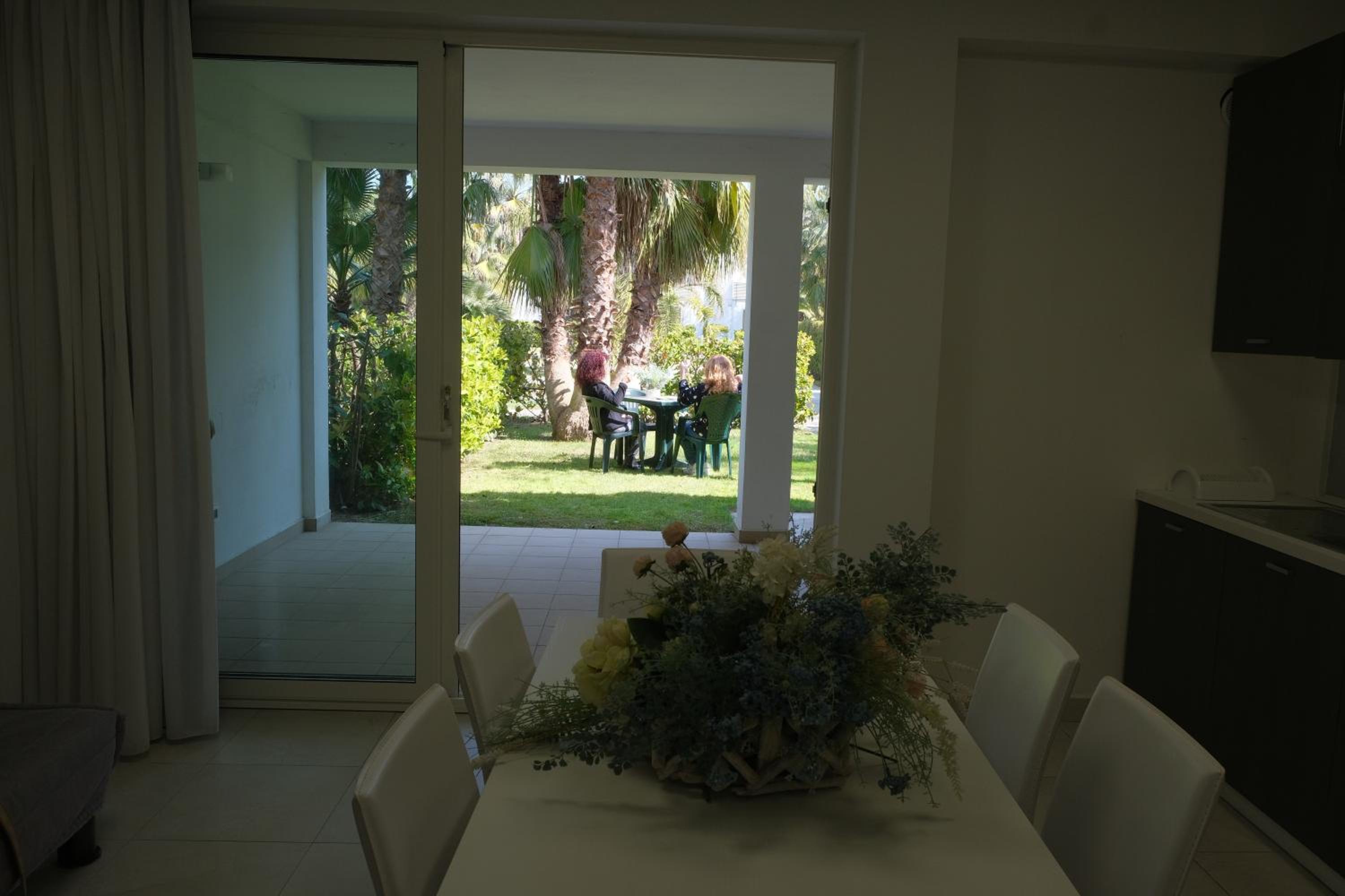 Apartment - Ground Floor - Photo 8