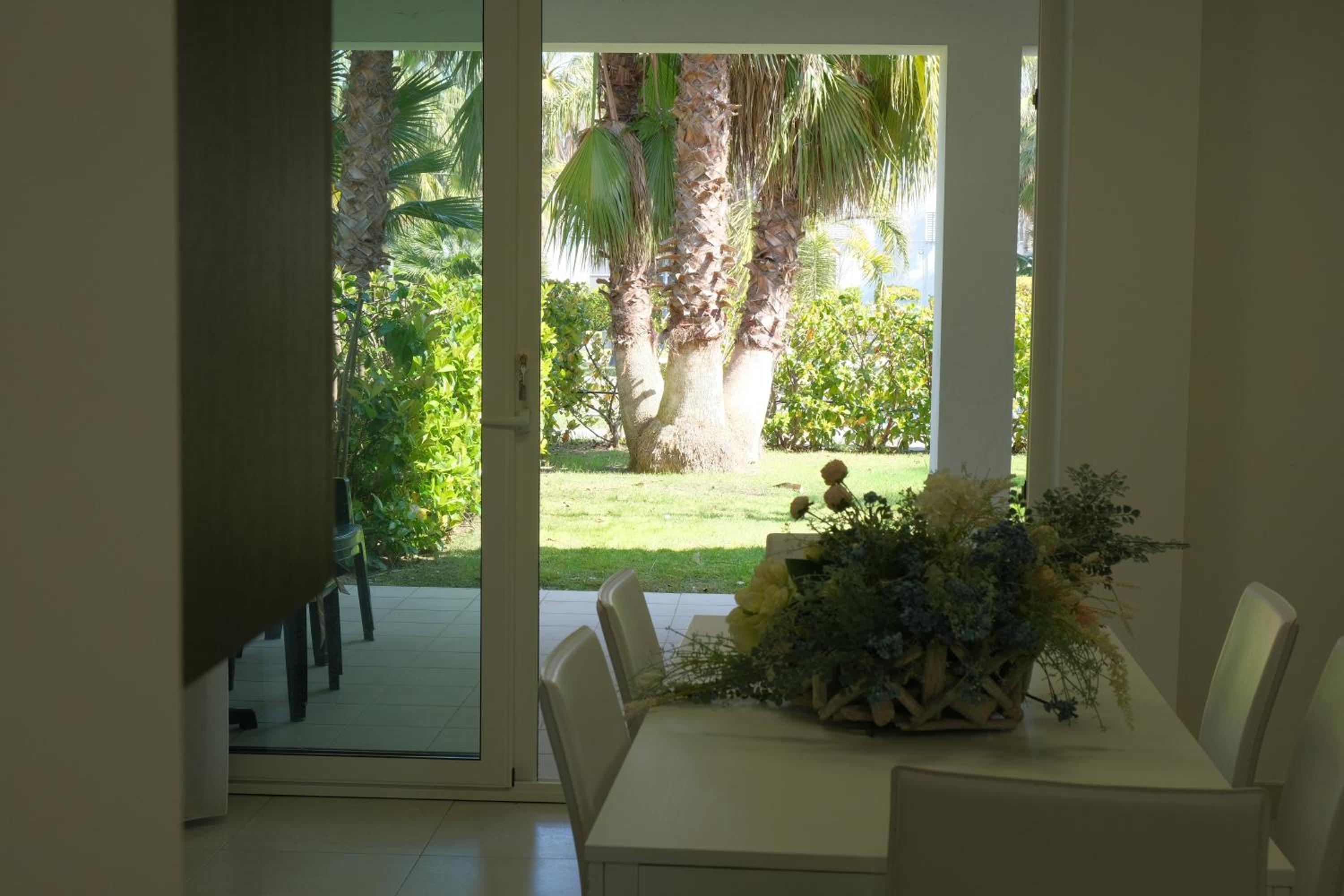 Apartment - Ground Floor - Photo 6
