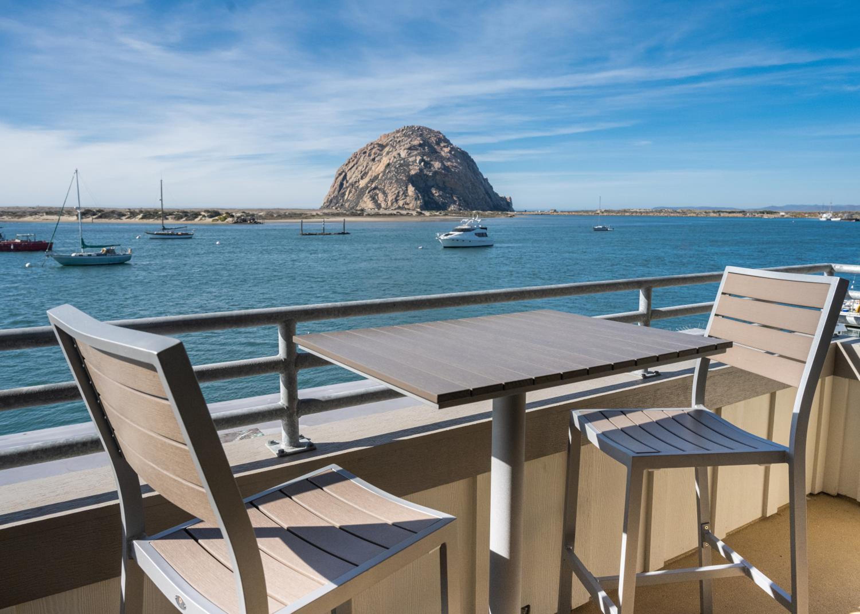 Premier California King - Bay View photo 3