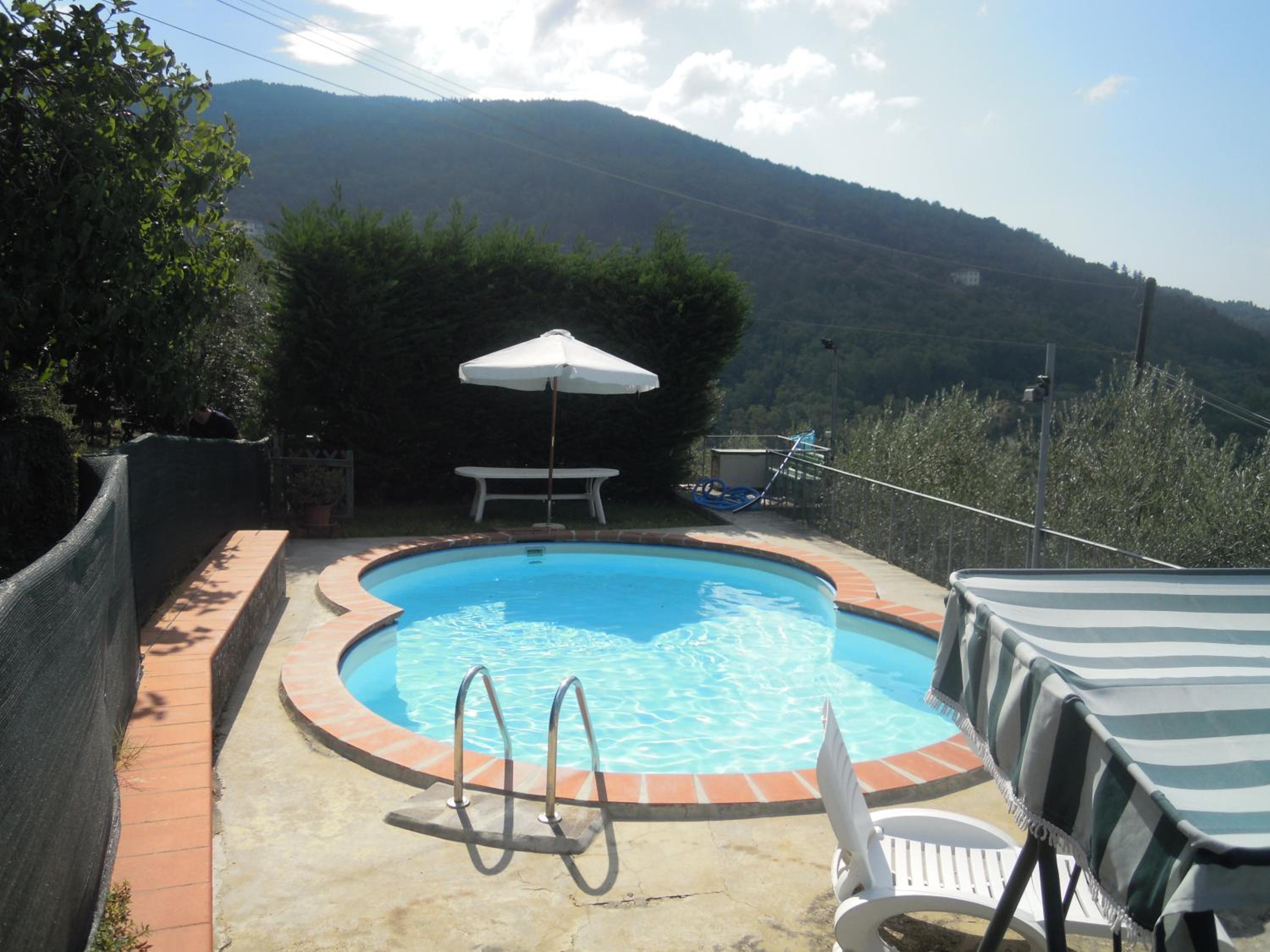 Vacation Home photo 2