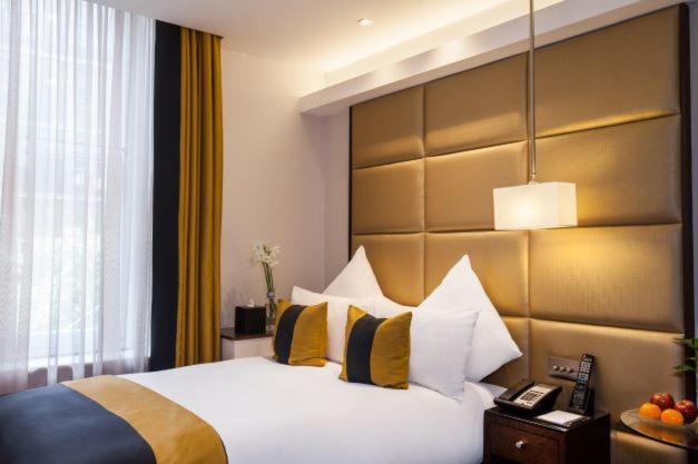 Economy Double Room photo 2