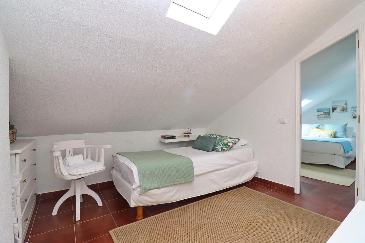 Holiday Home photo 1
