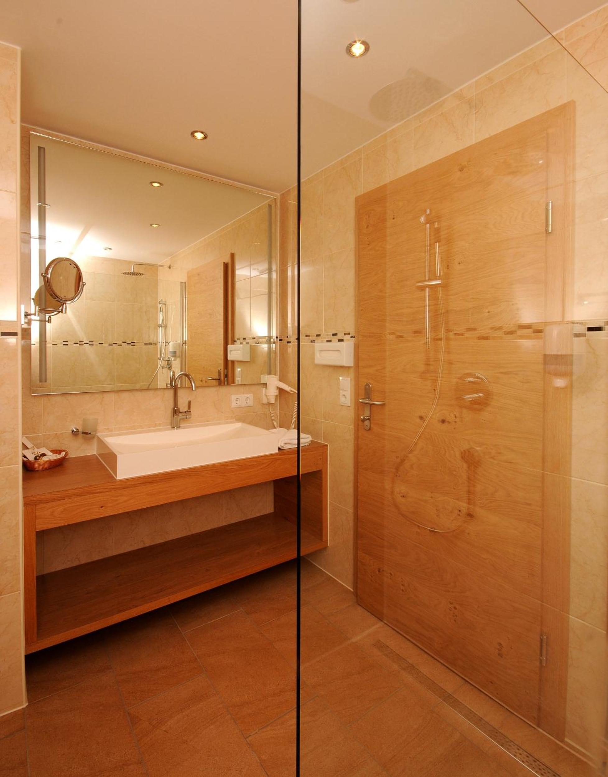 Junior Suite photo 3