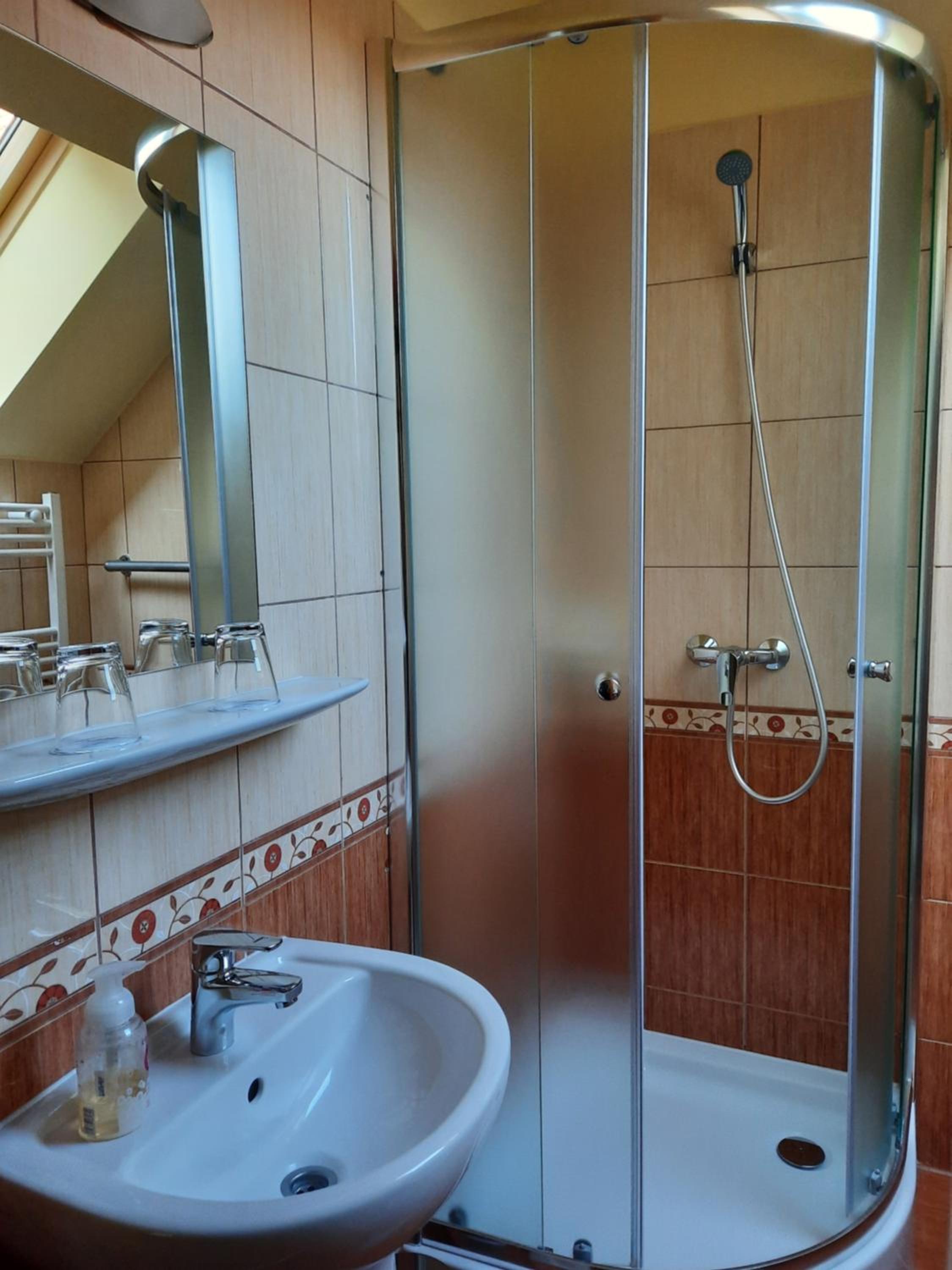 Twin Room photo 3