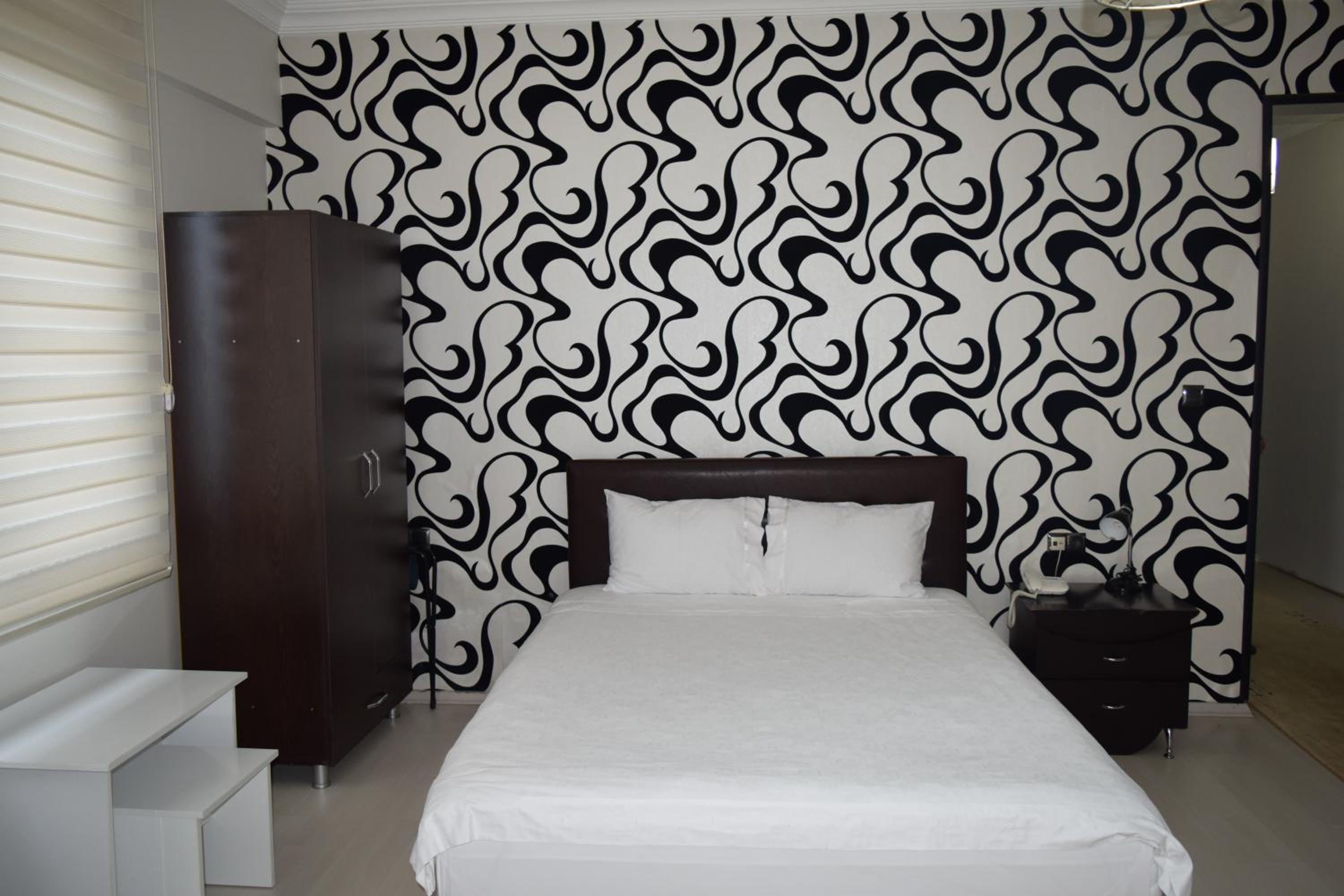 Deluxe Suite photo 2