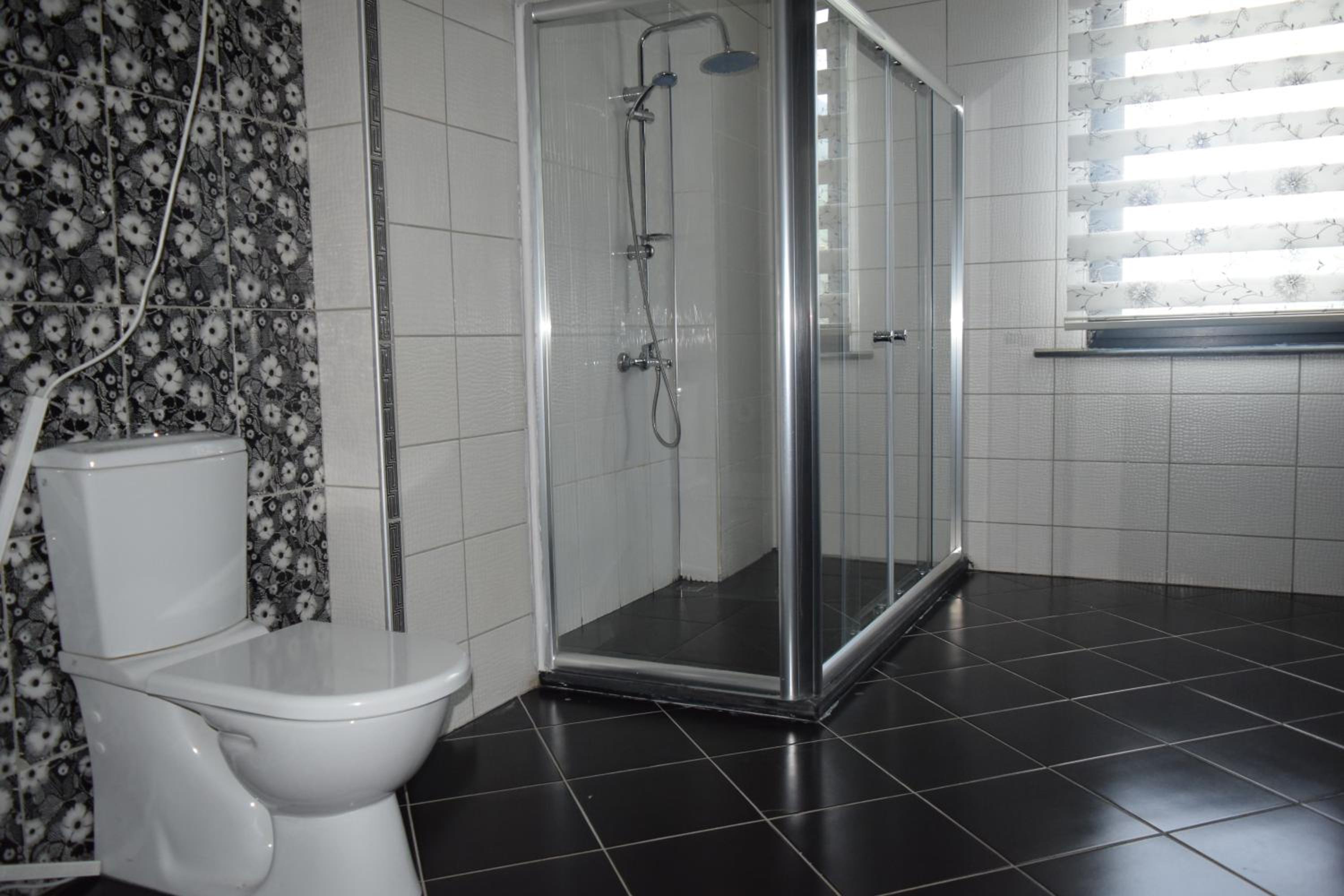 Deluxe Suite photo 3