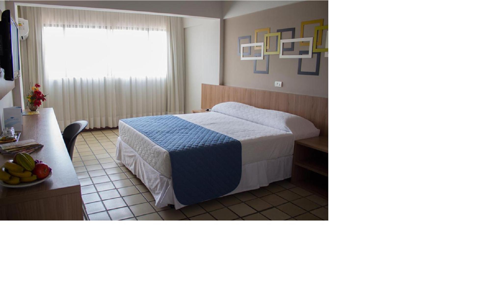 Economy Double Room photo 3