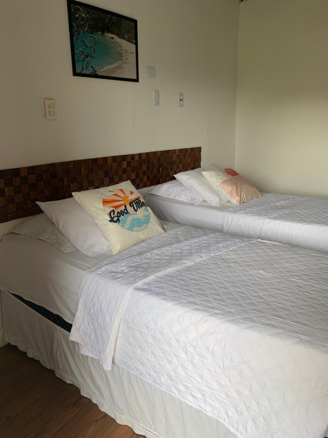 Suite with Balcony - Photo 4
