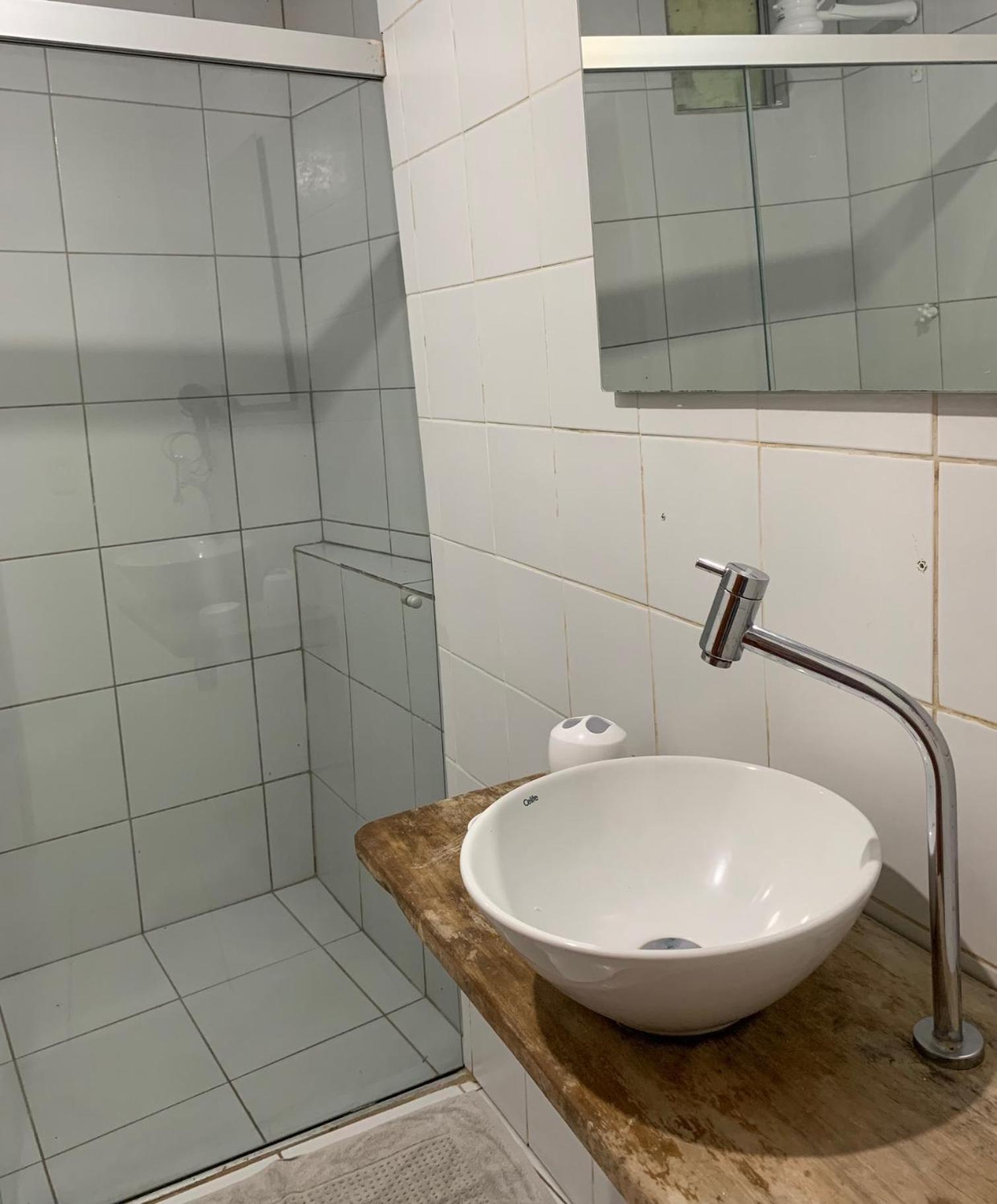 Suite with Balcony - Photo 5