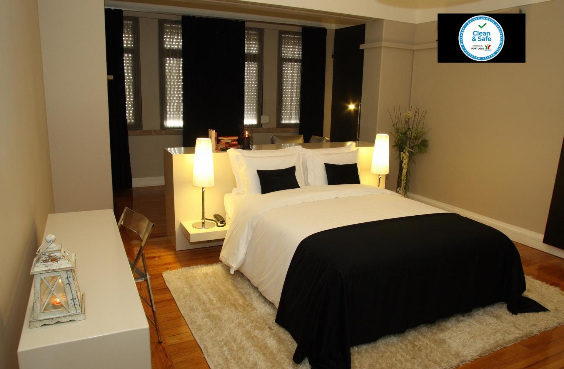 Prestige Suite photo 3
