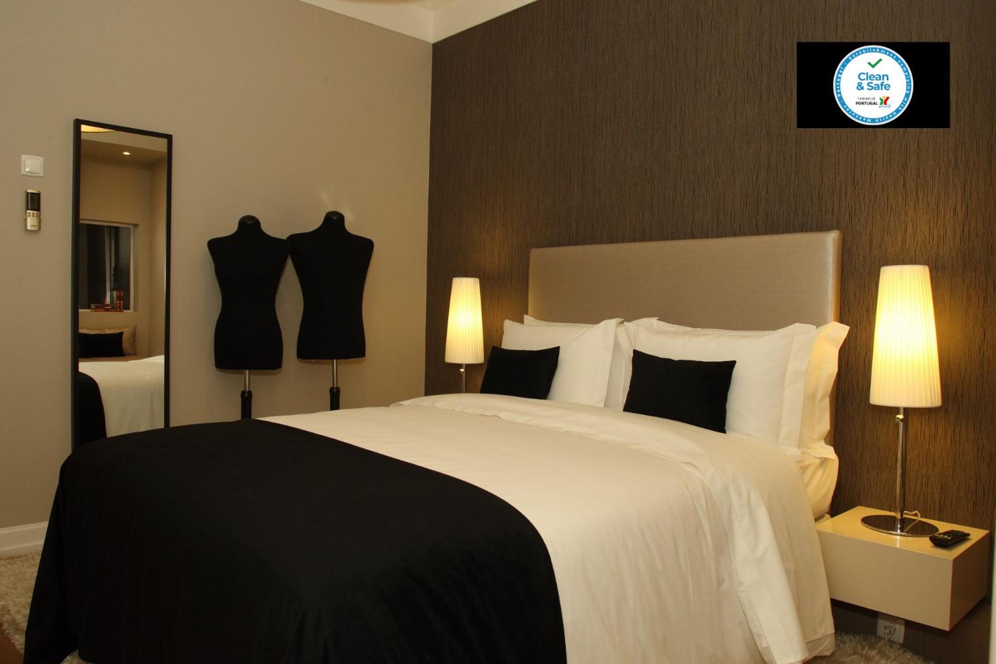 Superior Suite photo 3