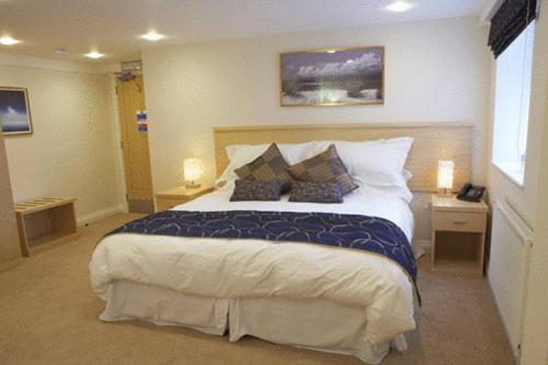 Family Ensuite - Photo 5