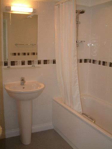 Family Ensuite - Photo 6
