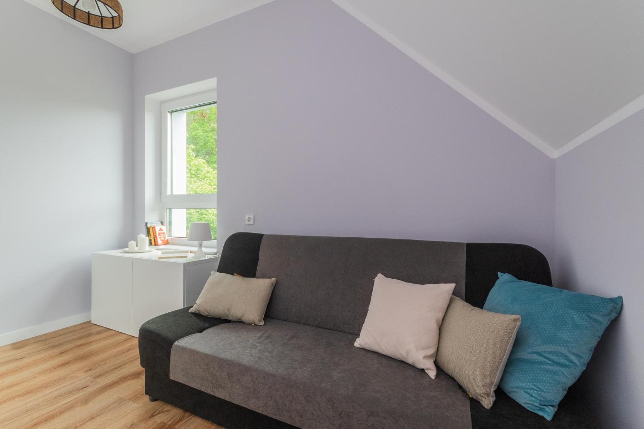 Two-Bedroom House - Photo 6