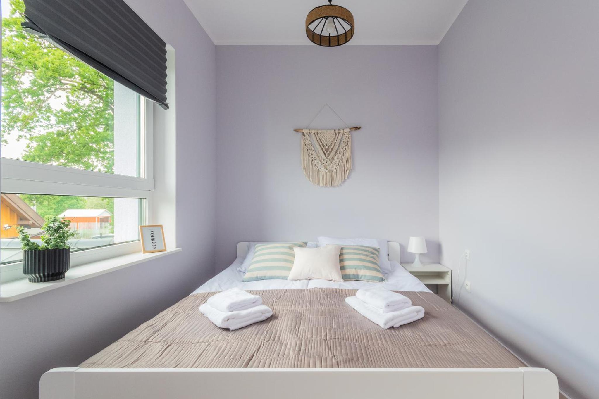 Two-Bedroom House - Photo 7