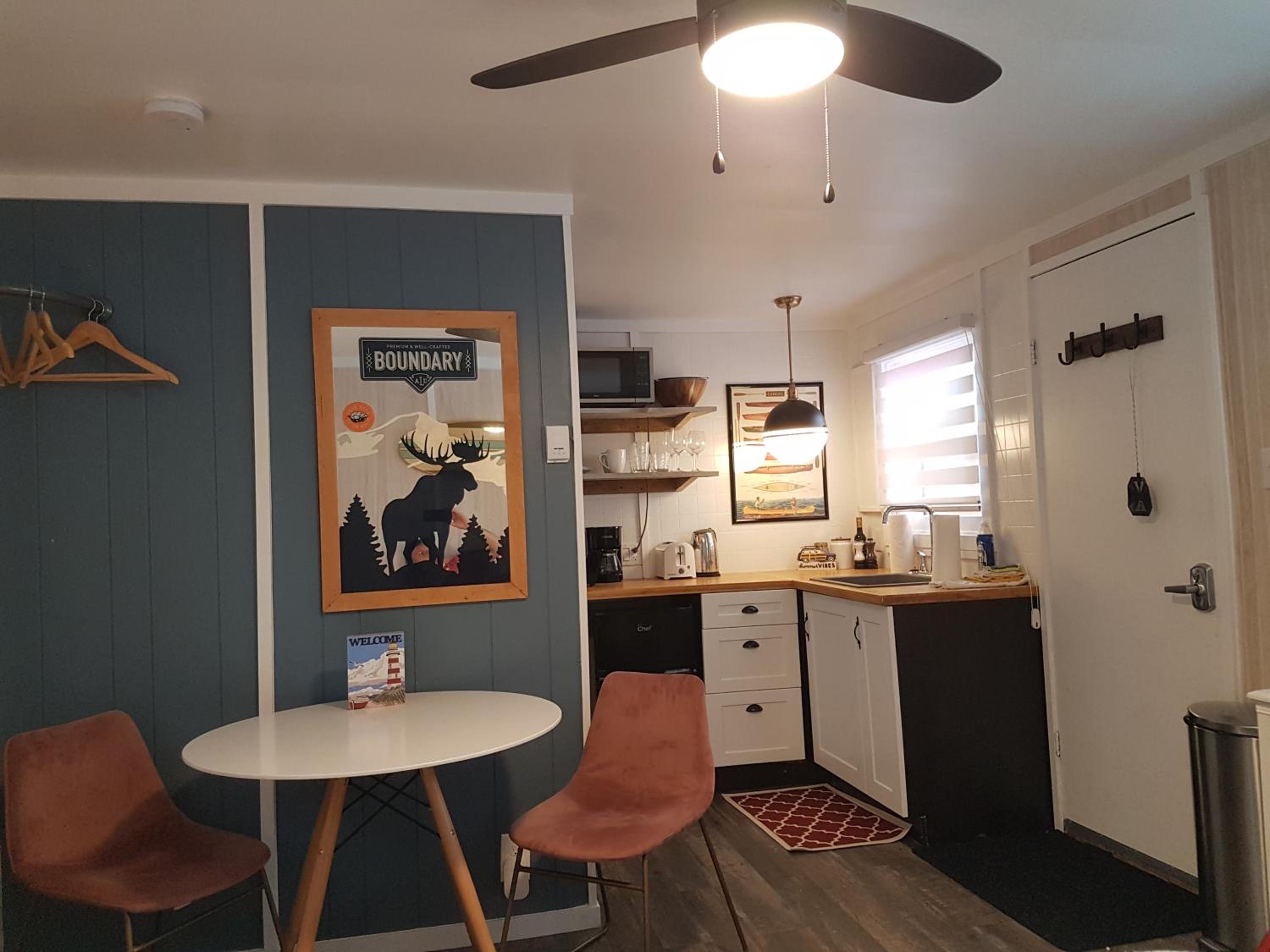 Junior Suite photo 1