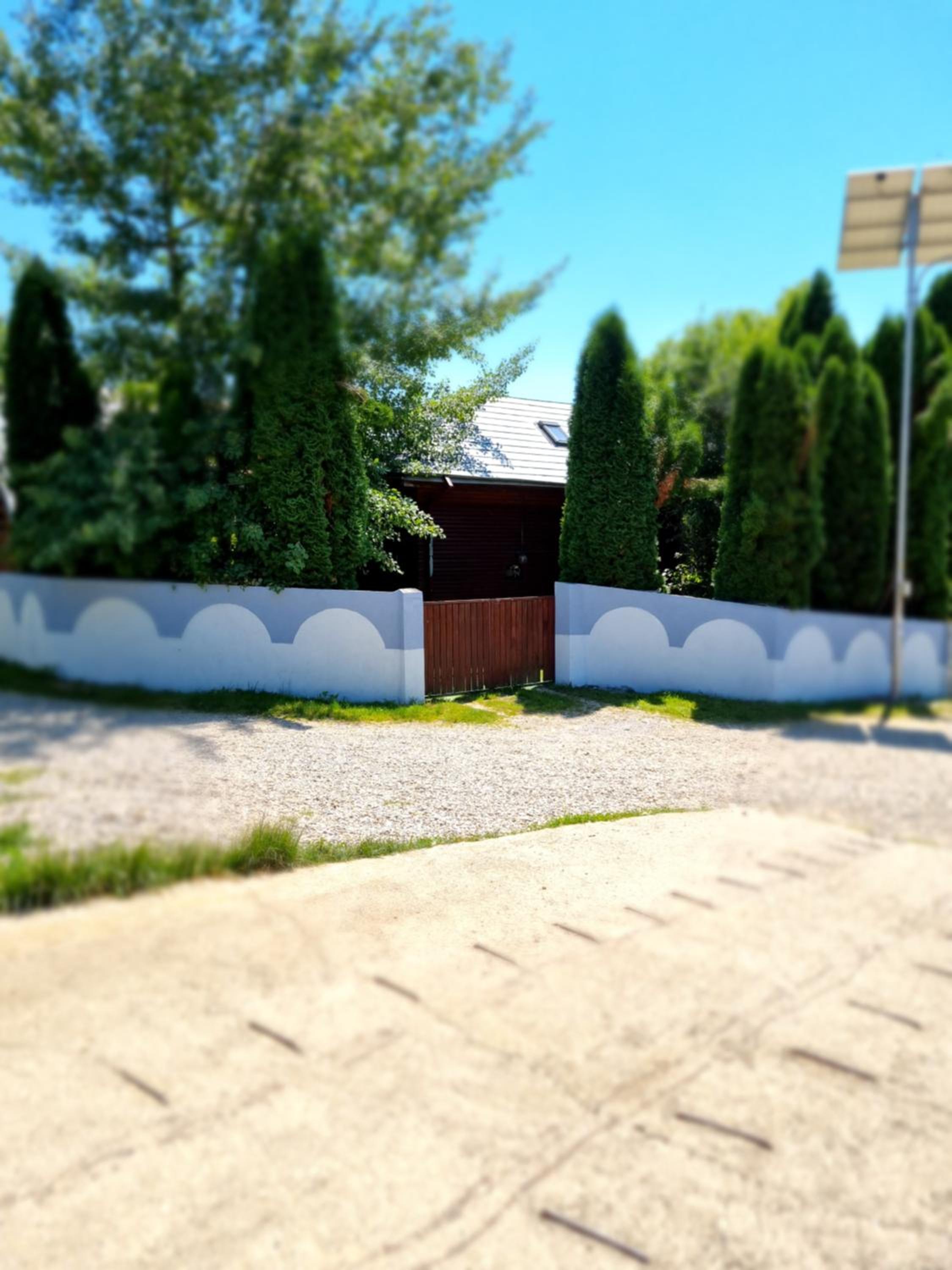 Standard Villa - Photo 56