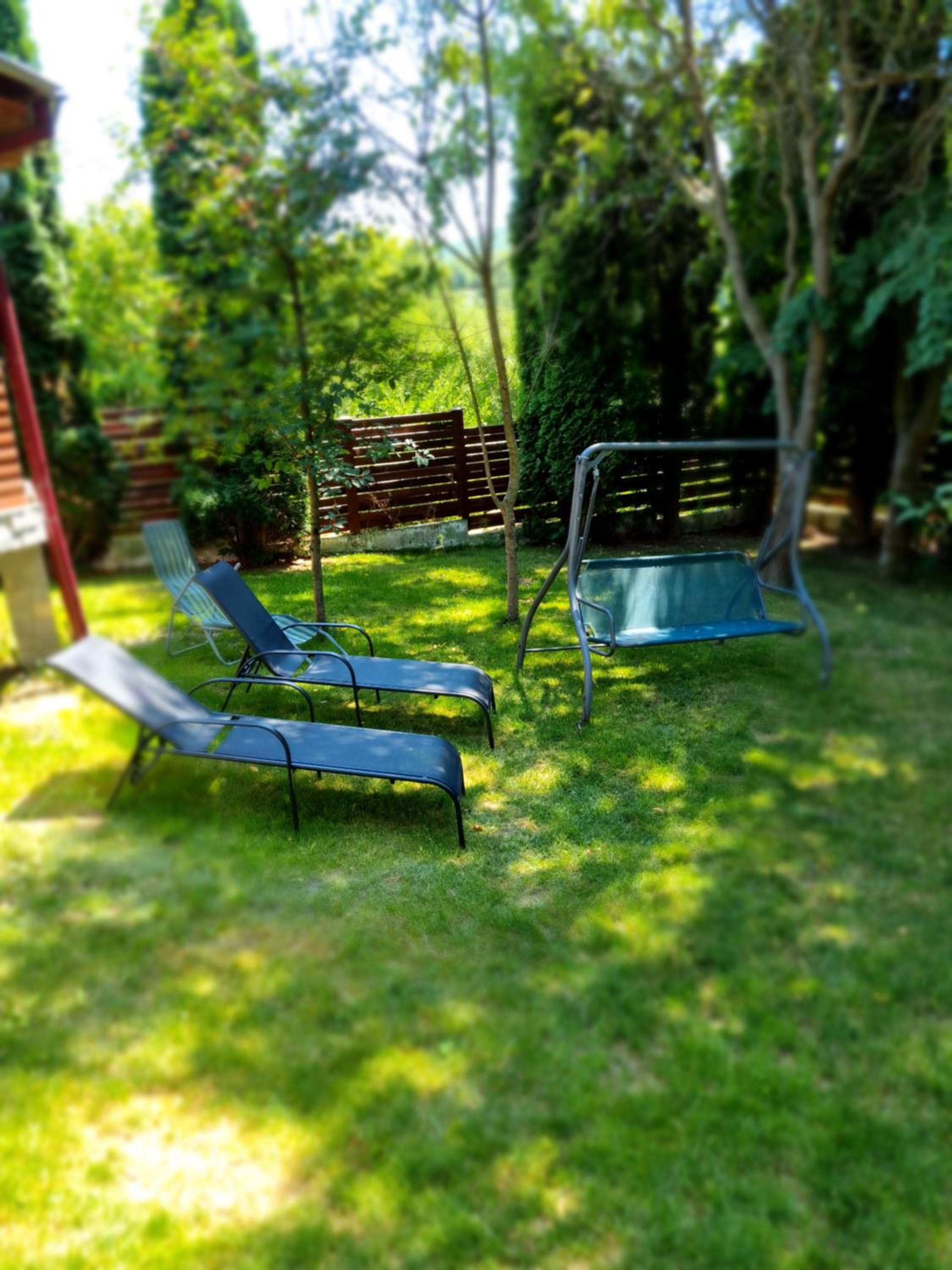 Standard Villa - Photo 52