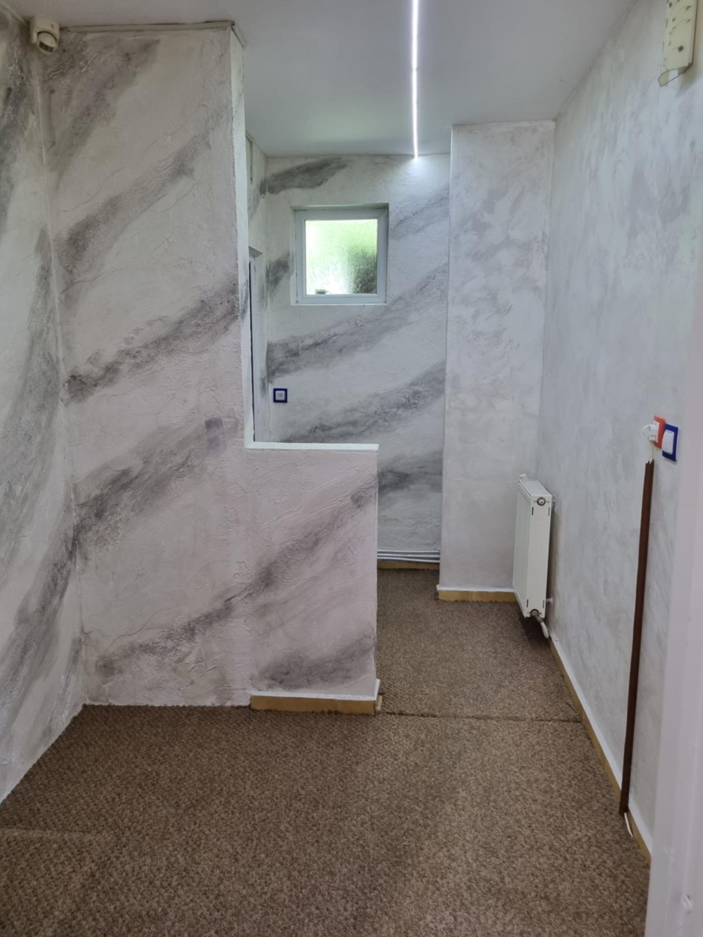 Standard Villa - Photo 54