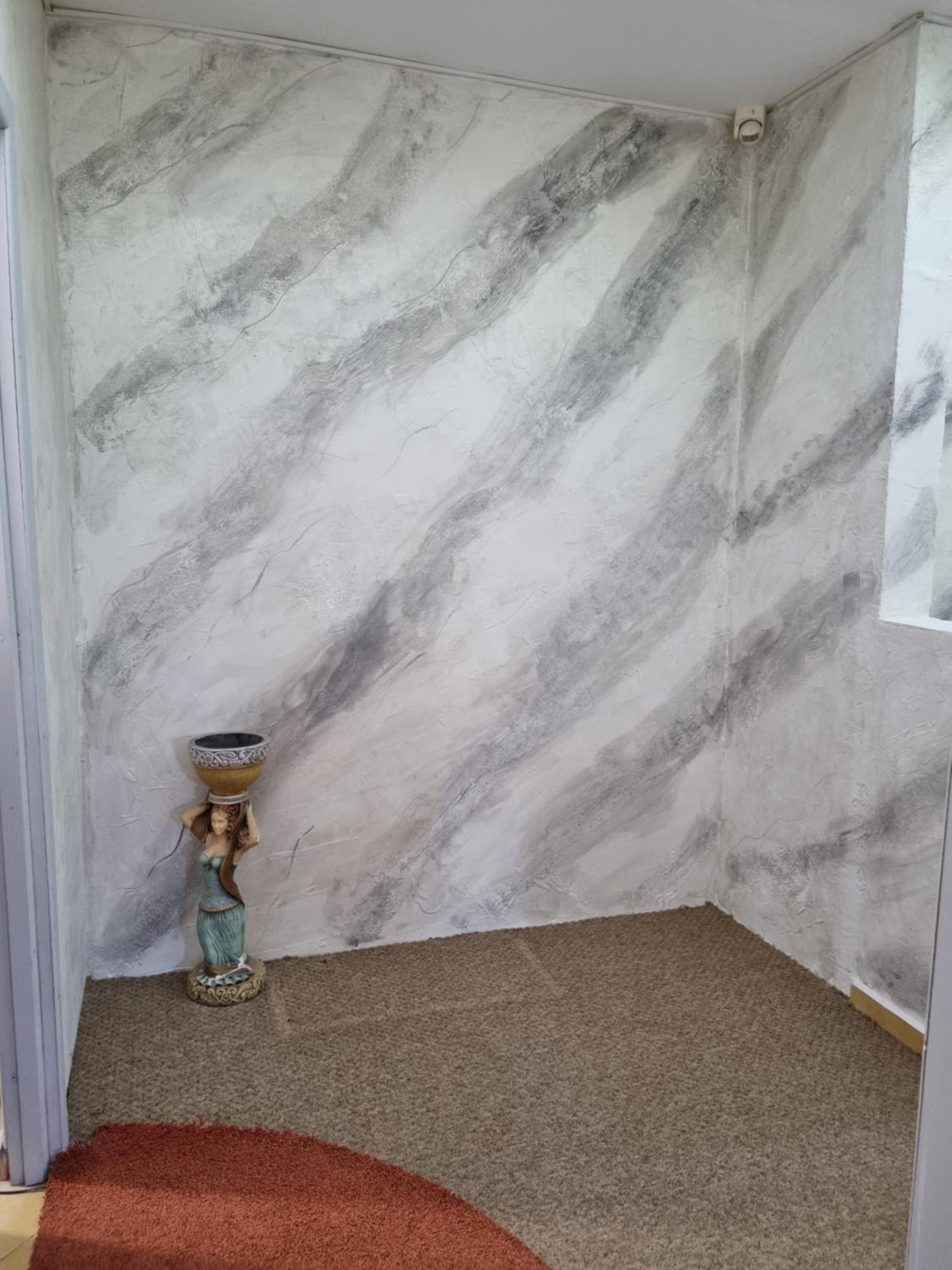 Standard Villa - Photo 55