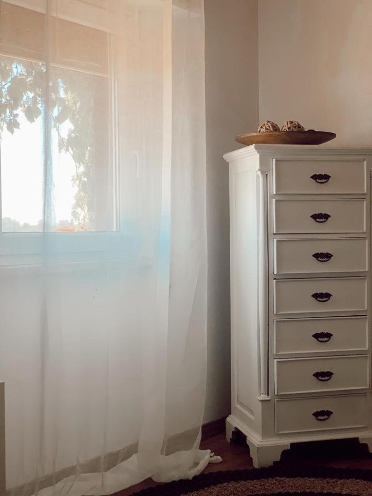 Budget Double Room photo 2