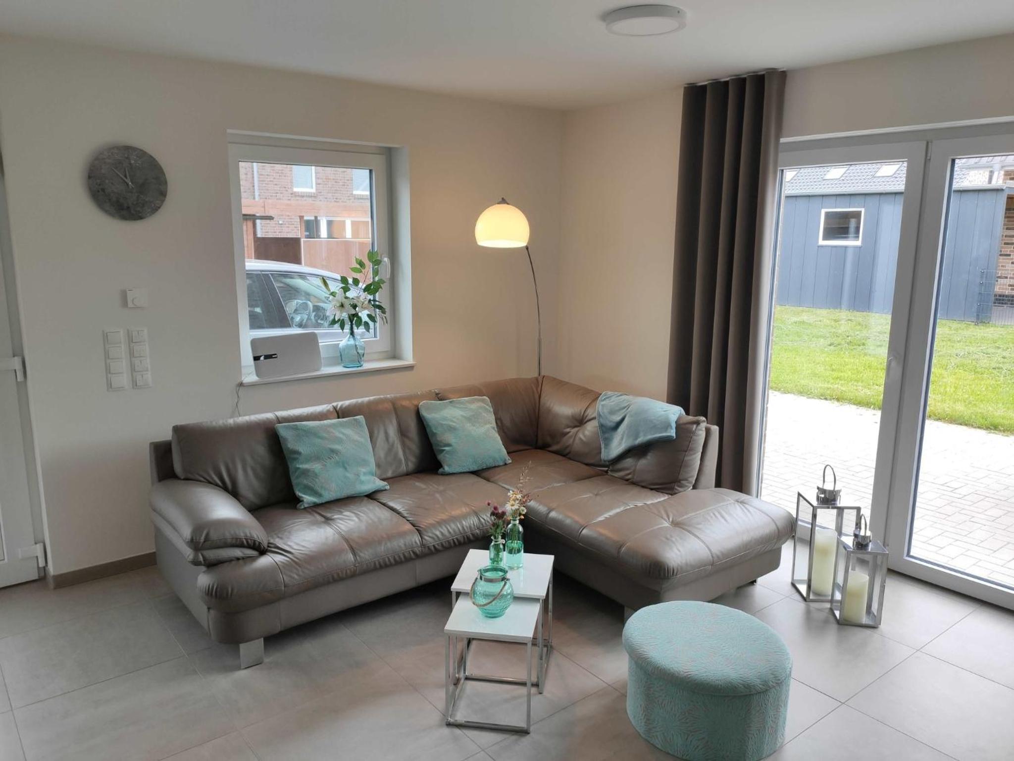 Holiday Home photo 1
