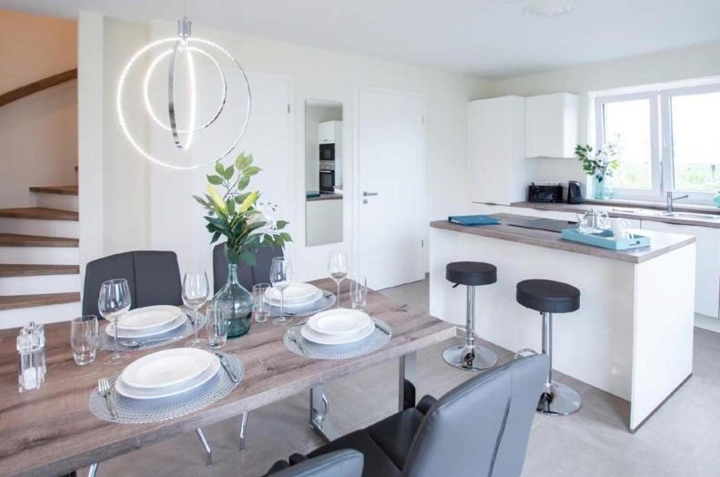 Holiday Home photo 2