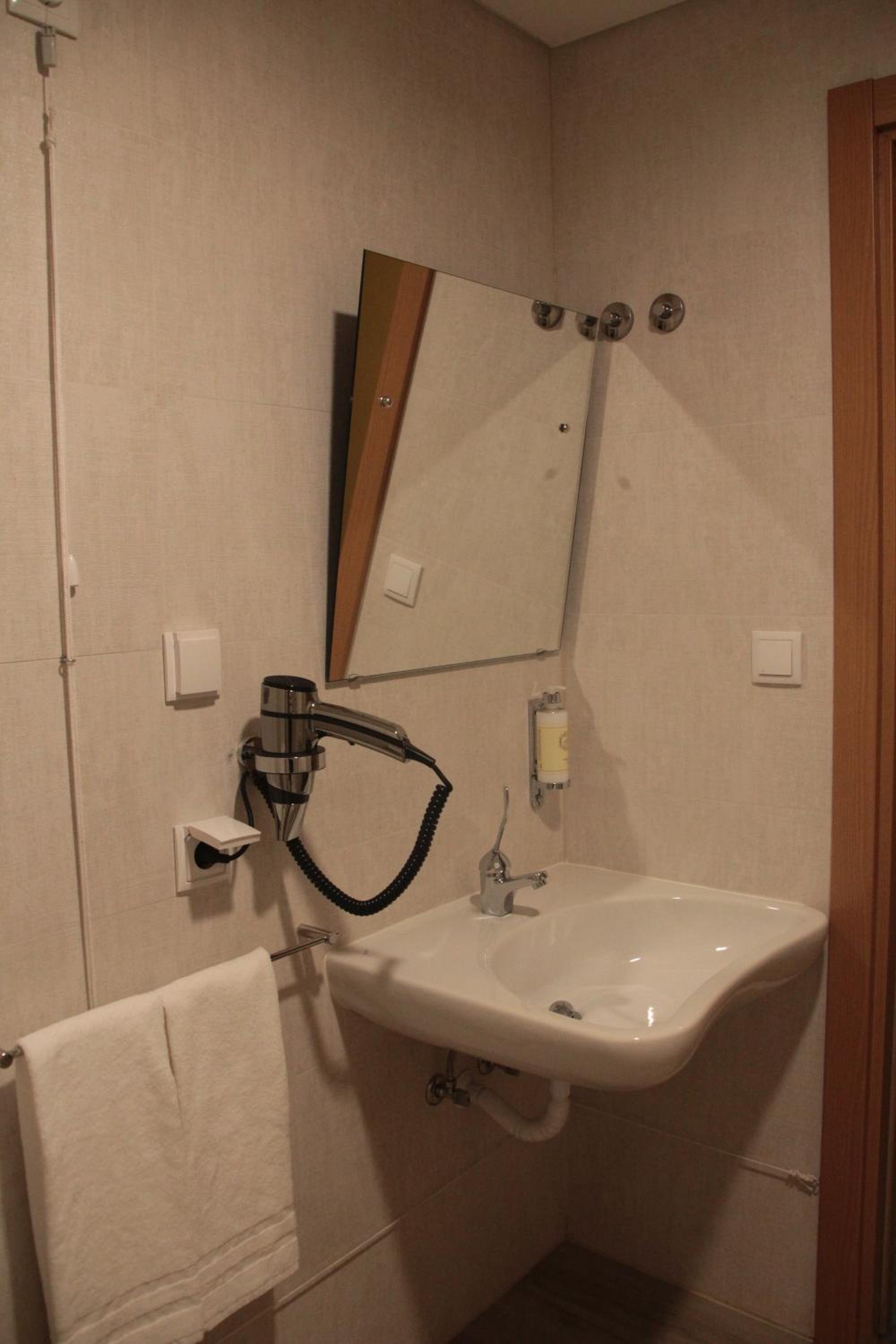 Hotel da Vila, Zdjęcie 6