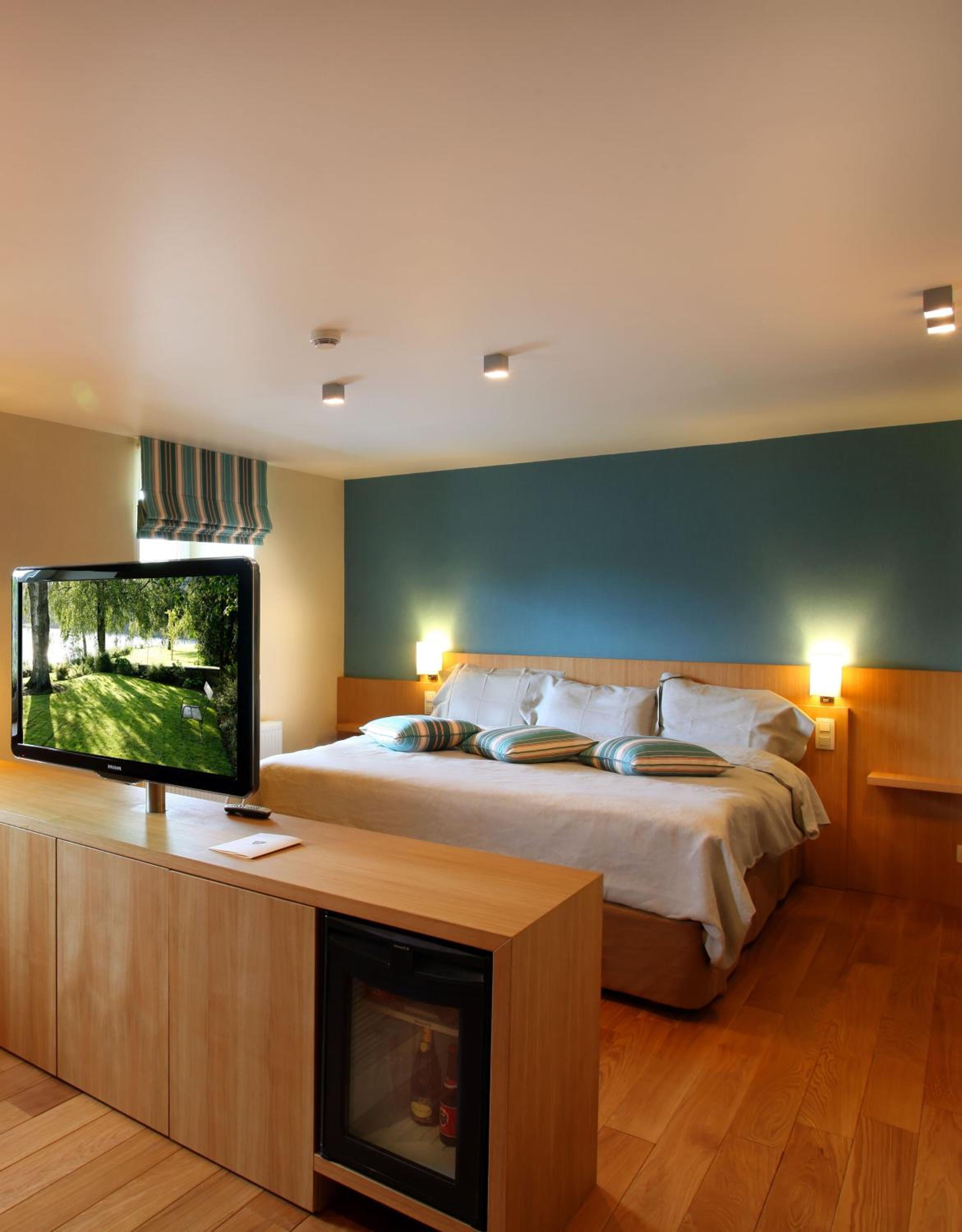 Suite photo 2