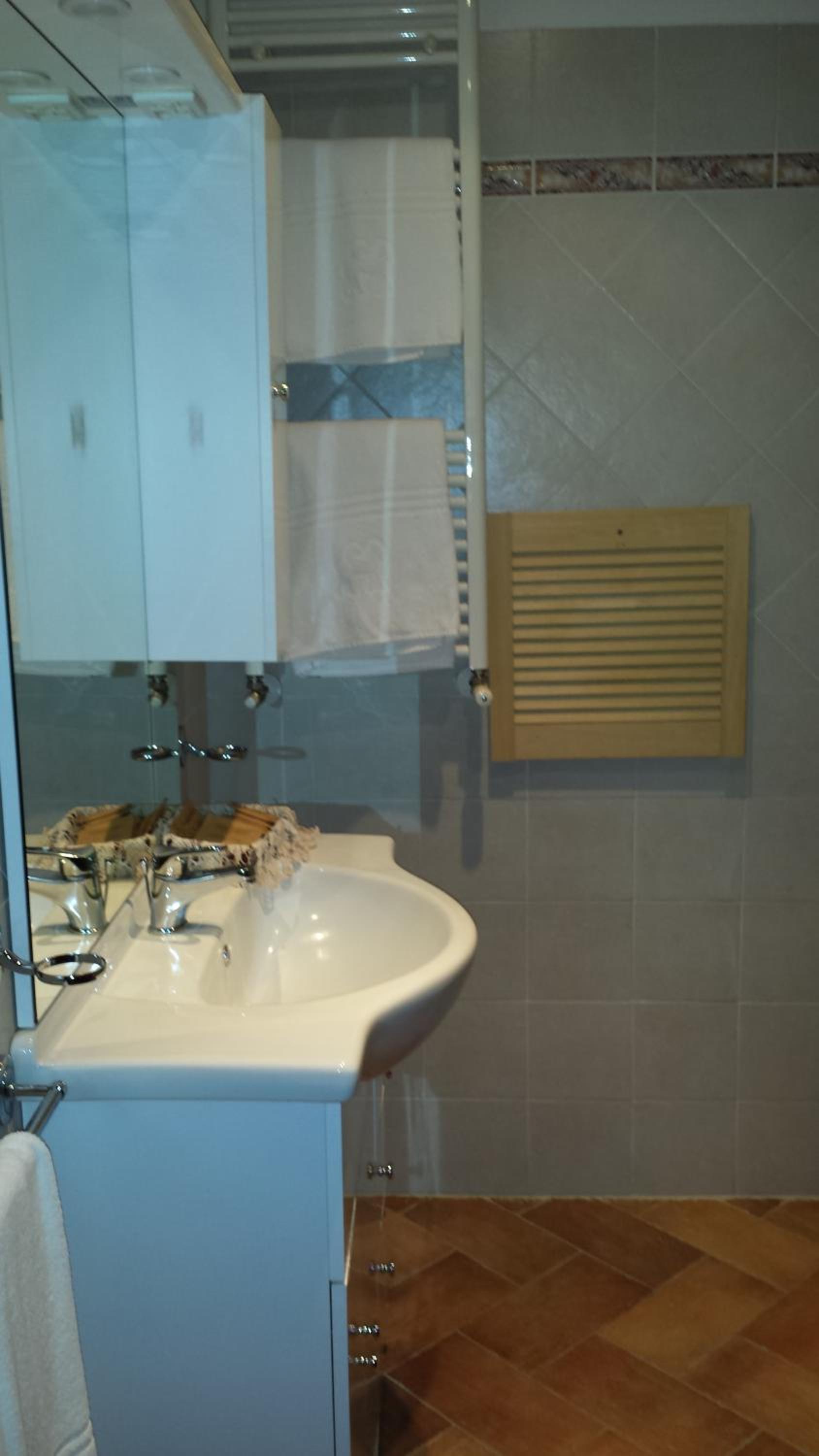 Deluxe Room photo 3