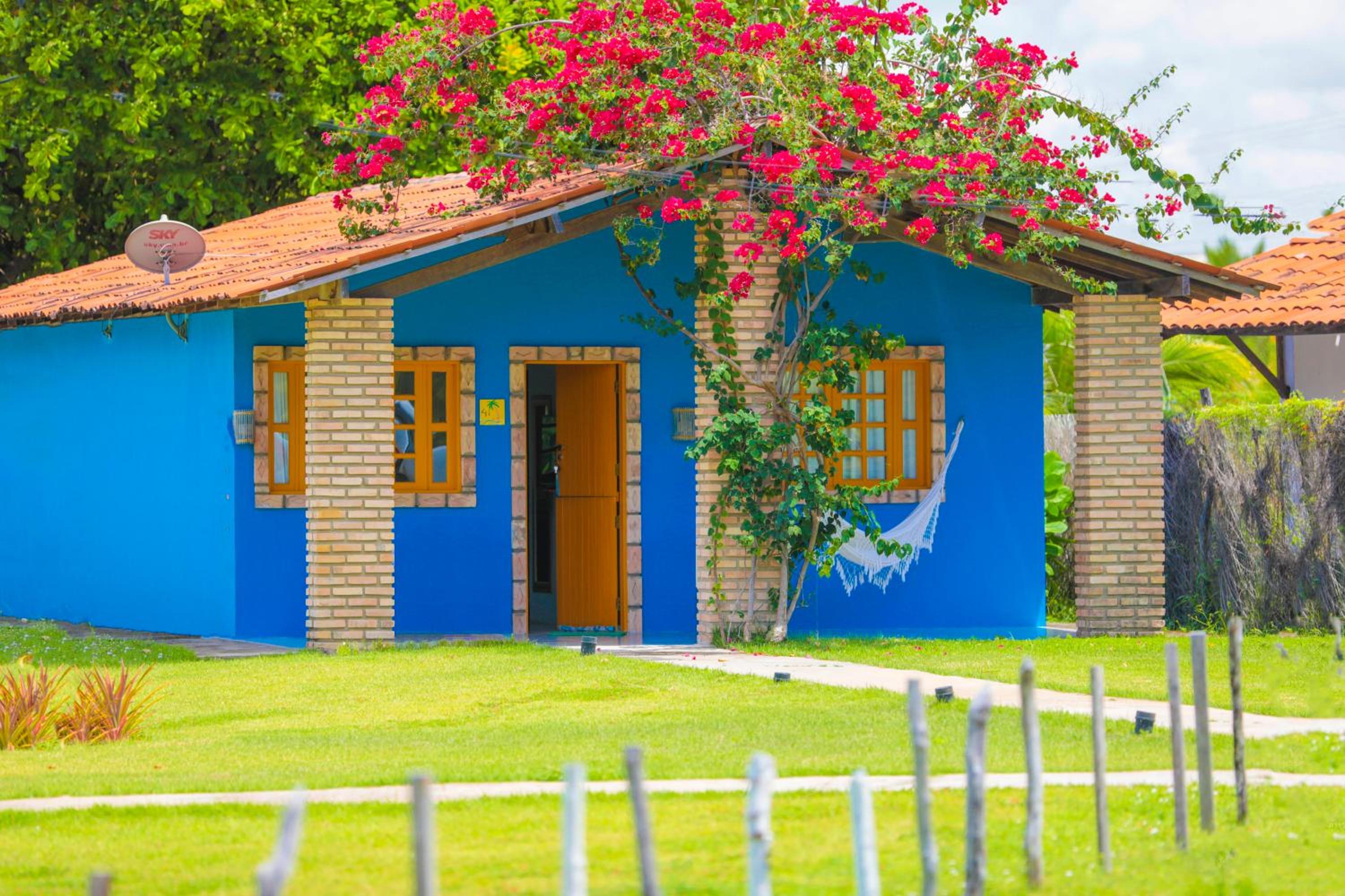 Family House without Sea View photo 3