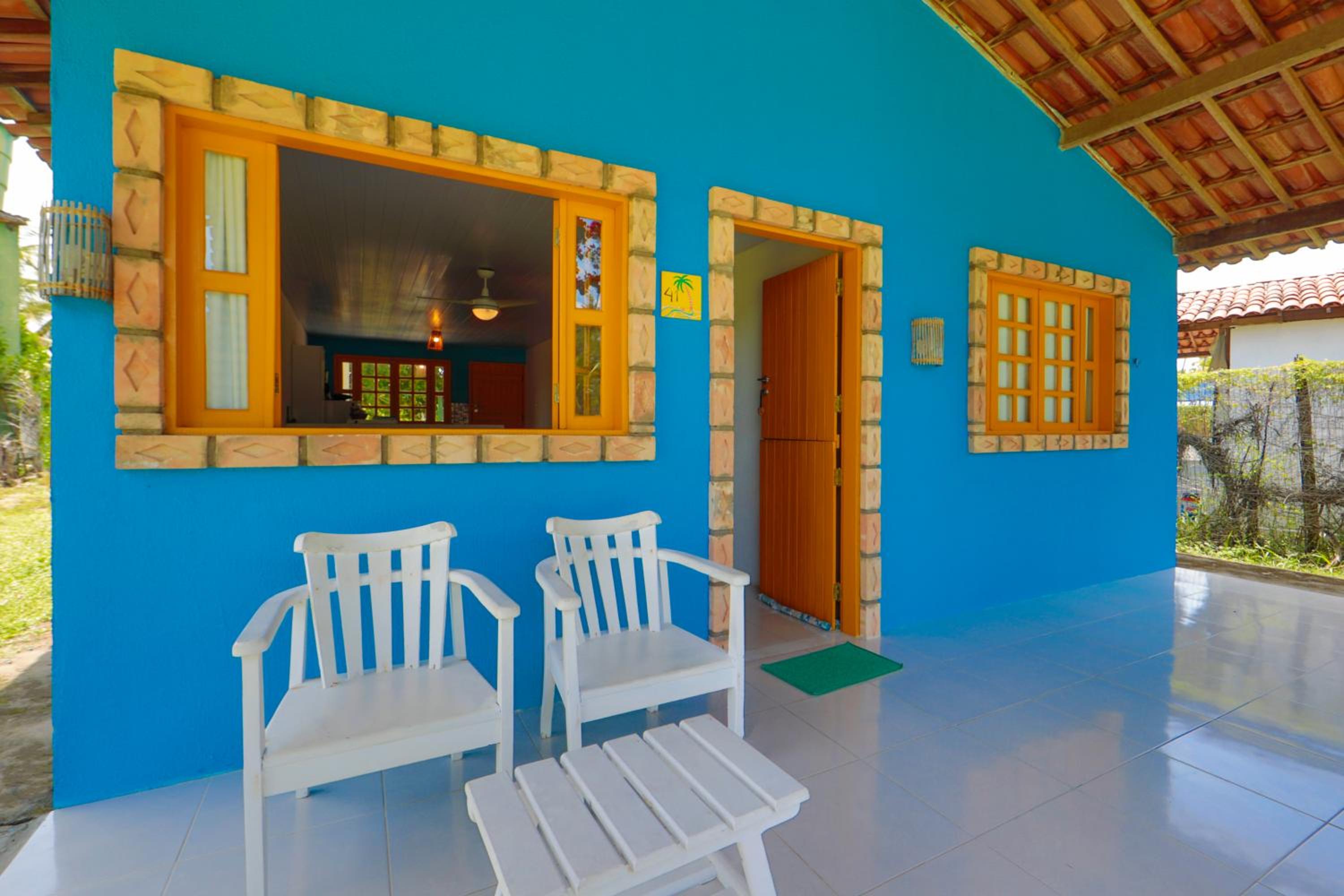 Family House without Sea View photo 2
