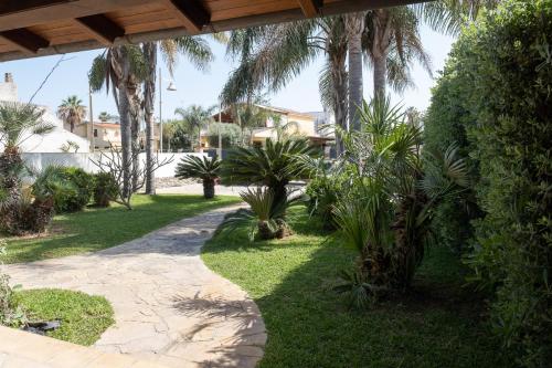 Deluxe Villa photo 1