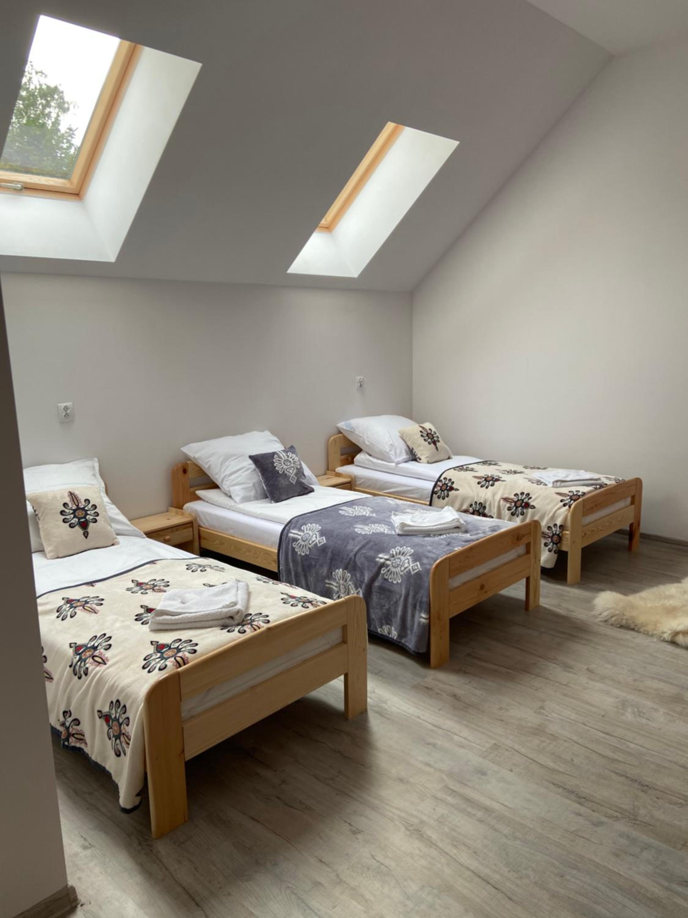 Family Room - Photo 7